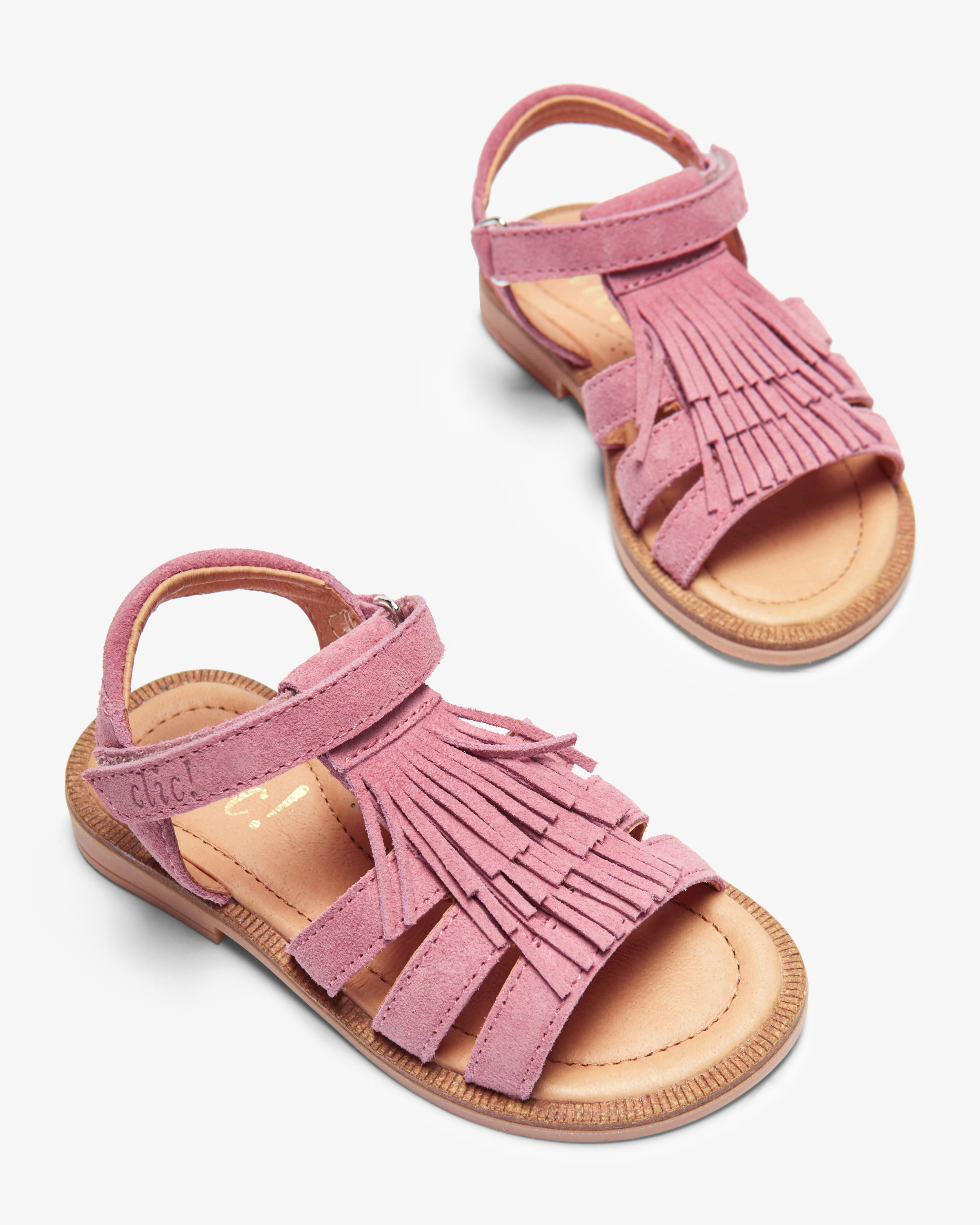 Sandalen