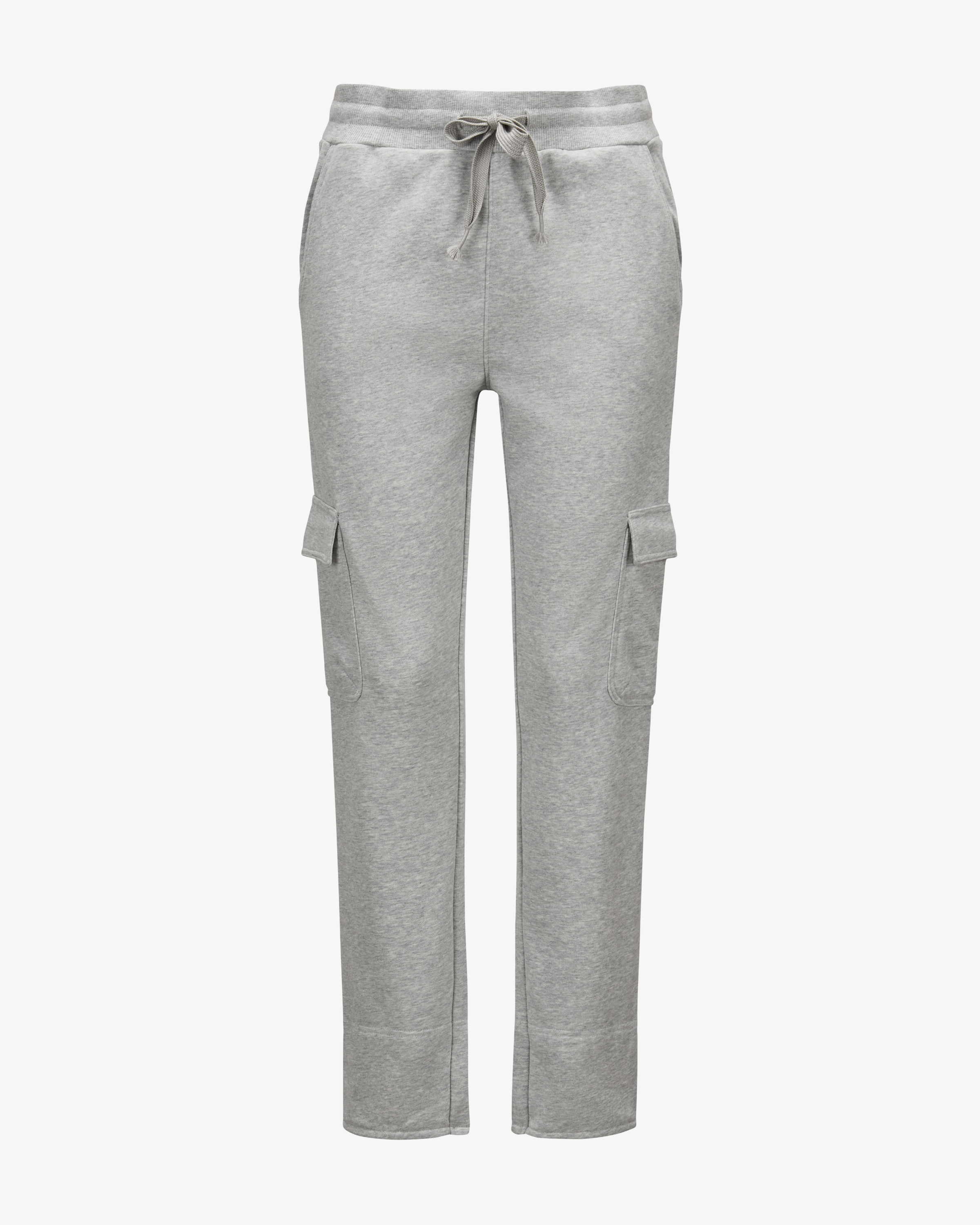 Loungehose Viola