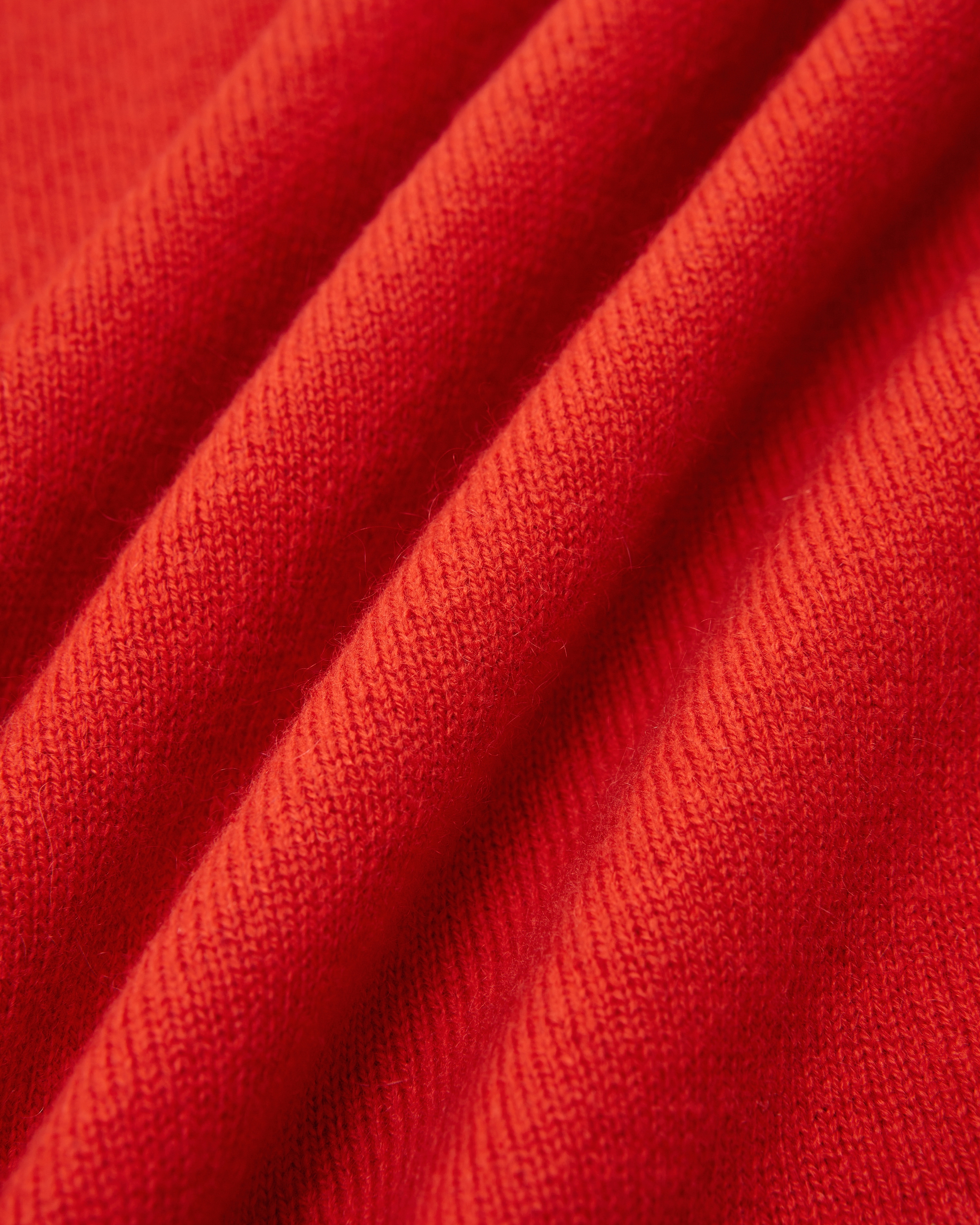 Cashmere-Strickshirt 