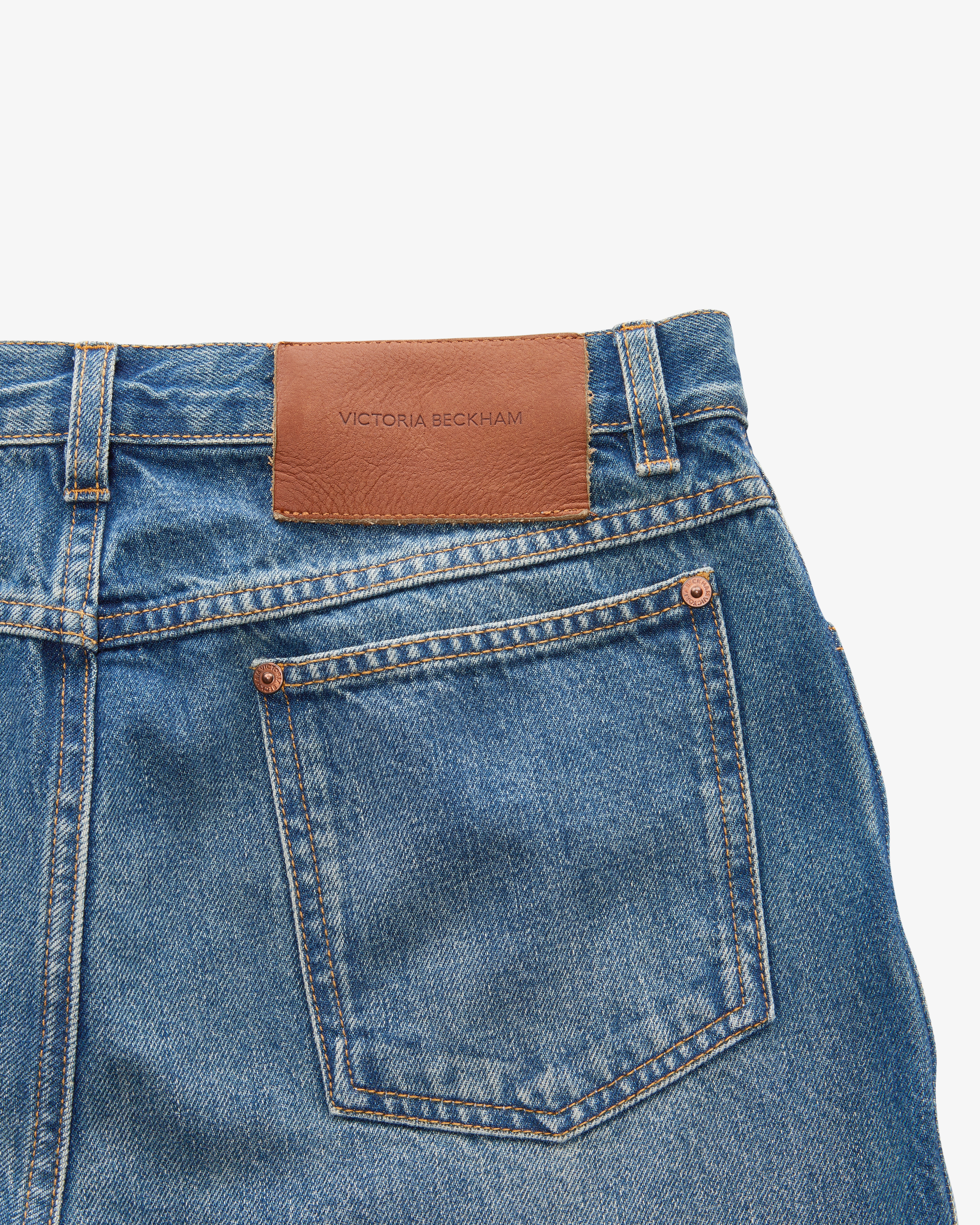 7/8-Jeans