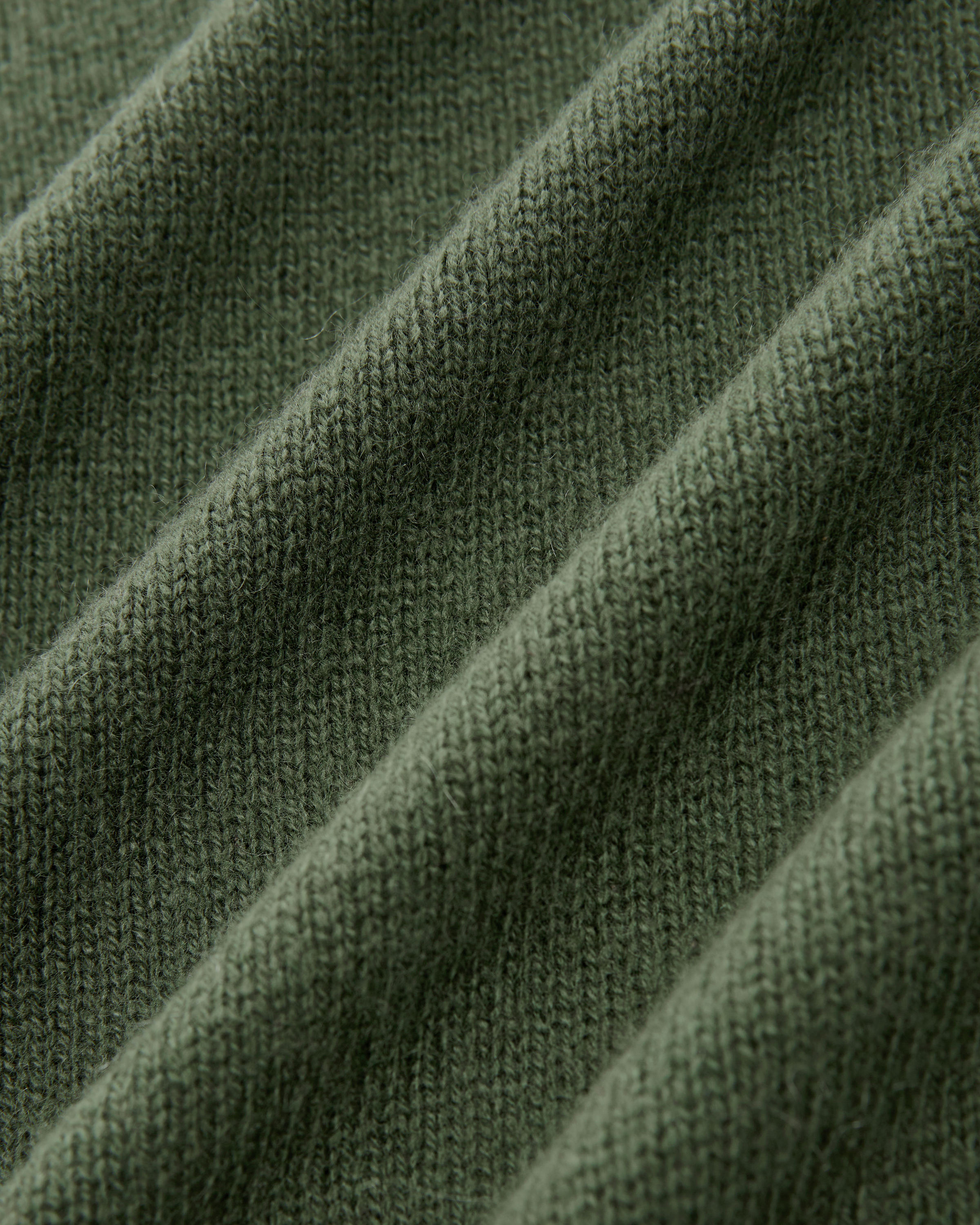 Cashmere-Pullover 