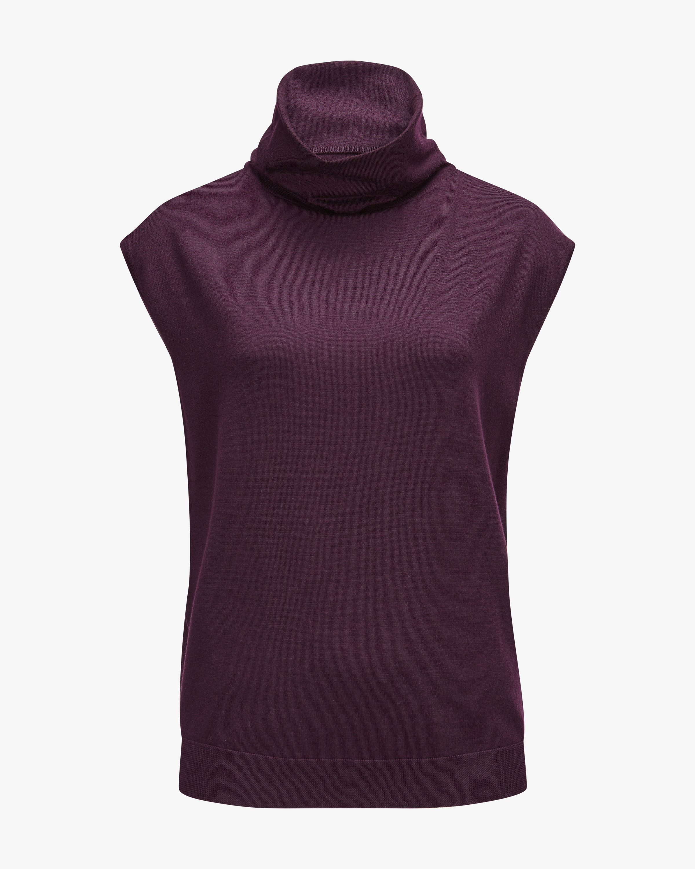 Stricktop