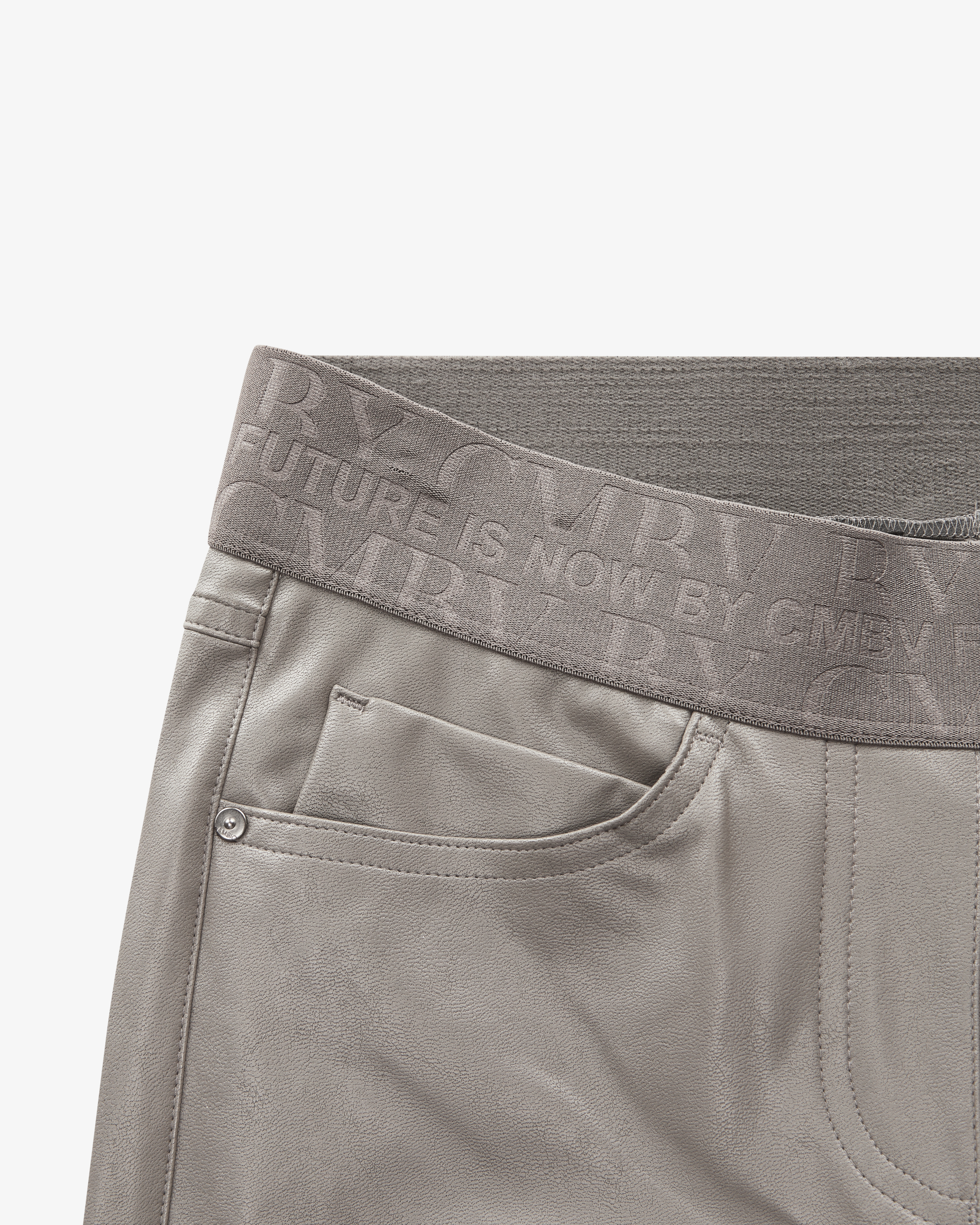 Felice 7/8-Hose