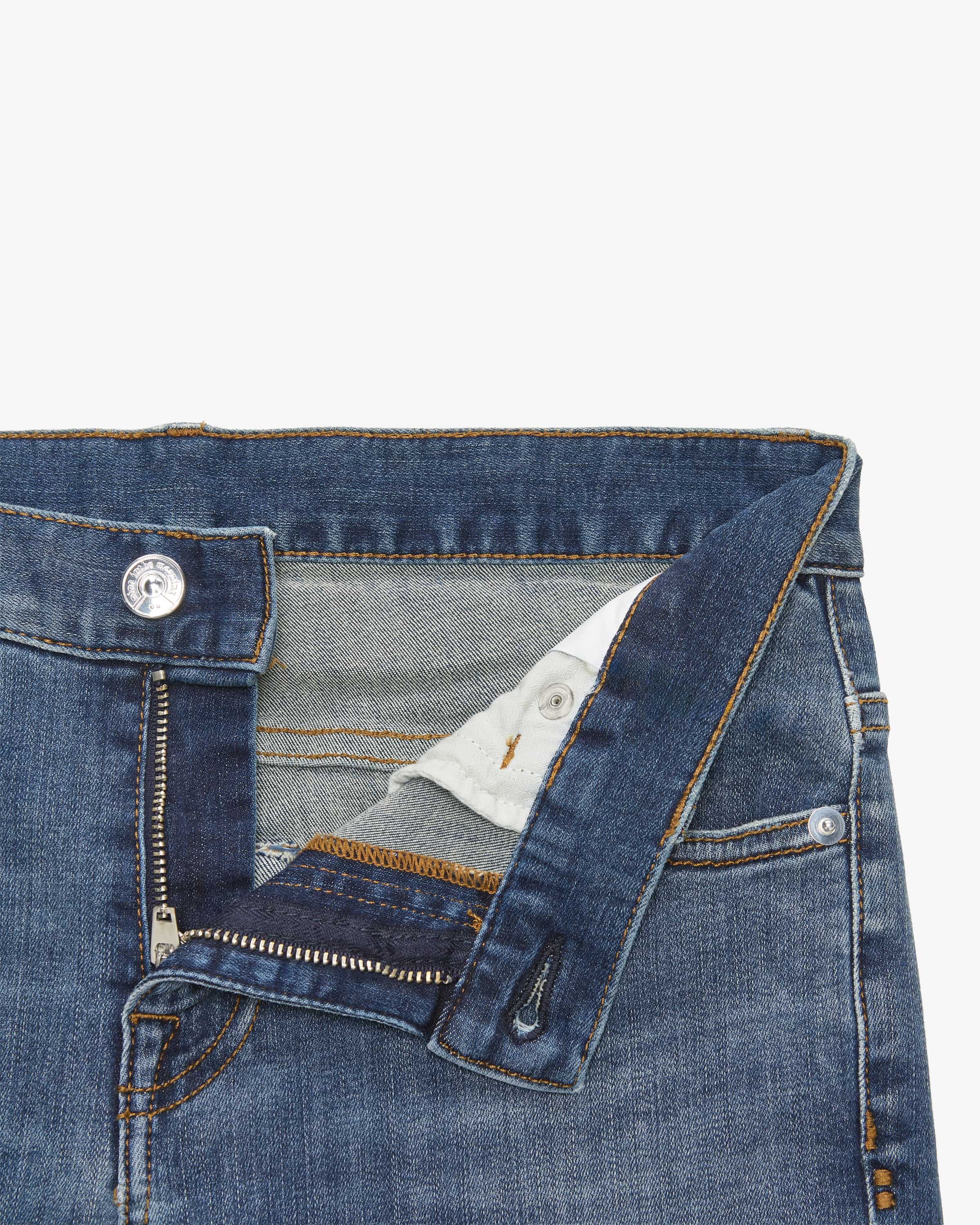 Ameli Bootcut Jeans