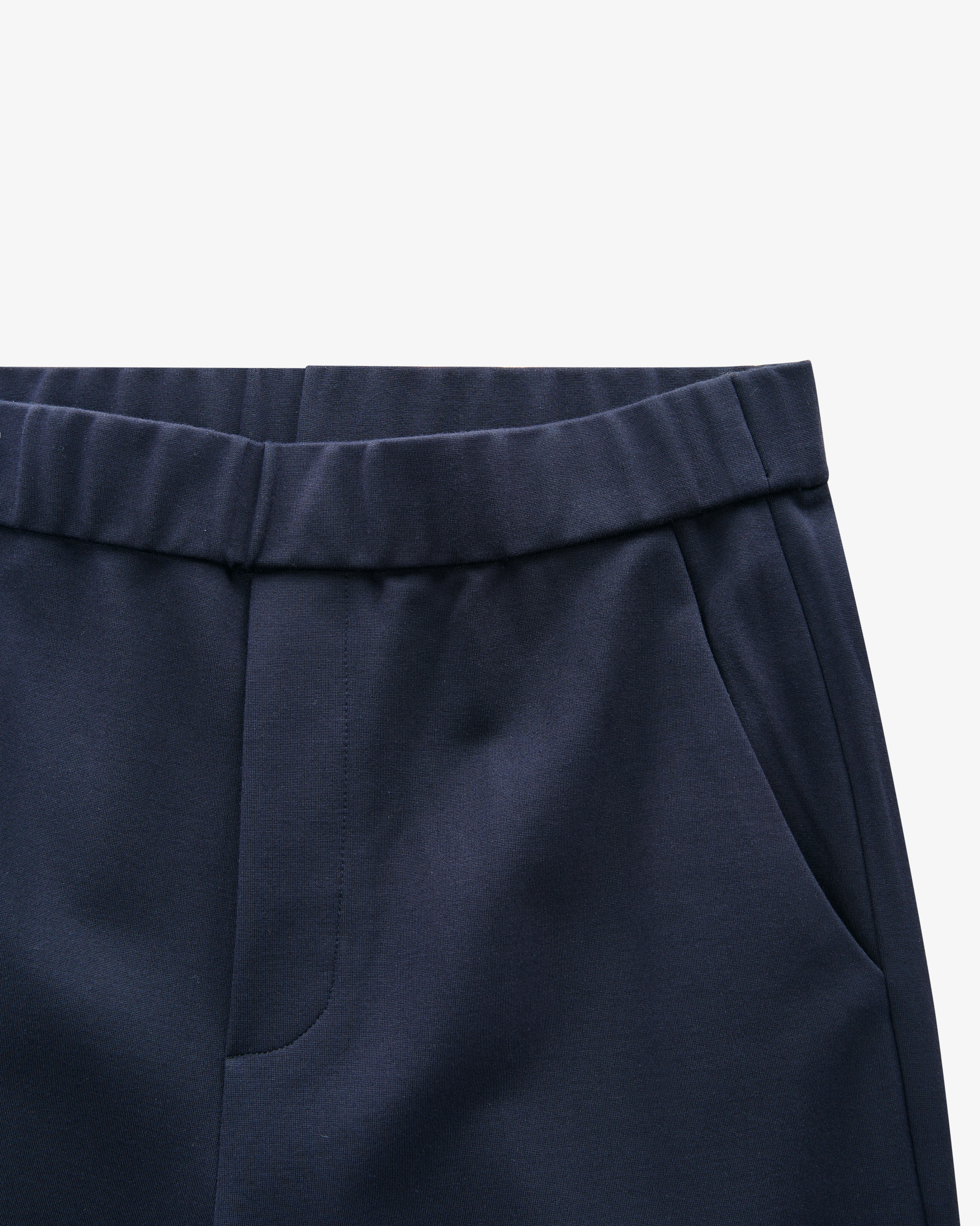 Doro Jerseyhose