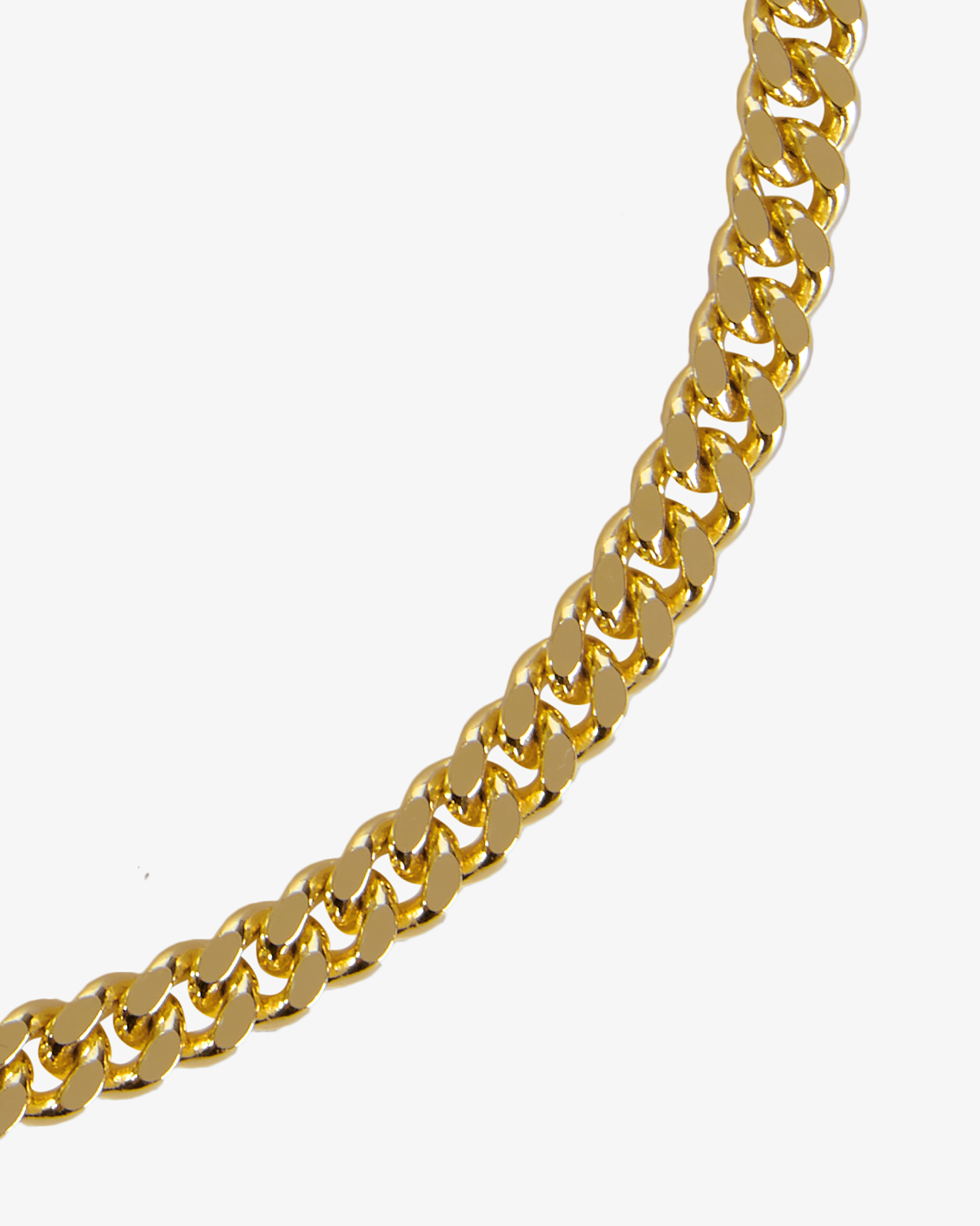 Cuban Kette