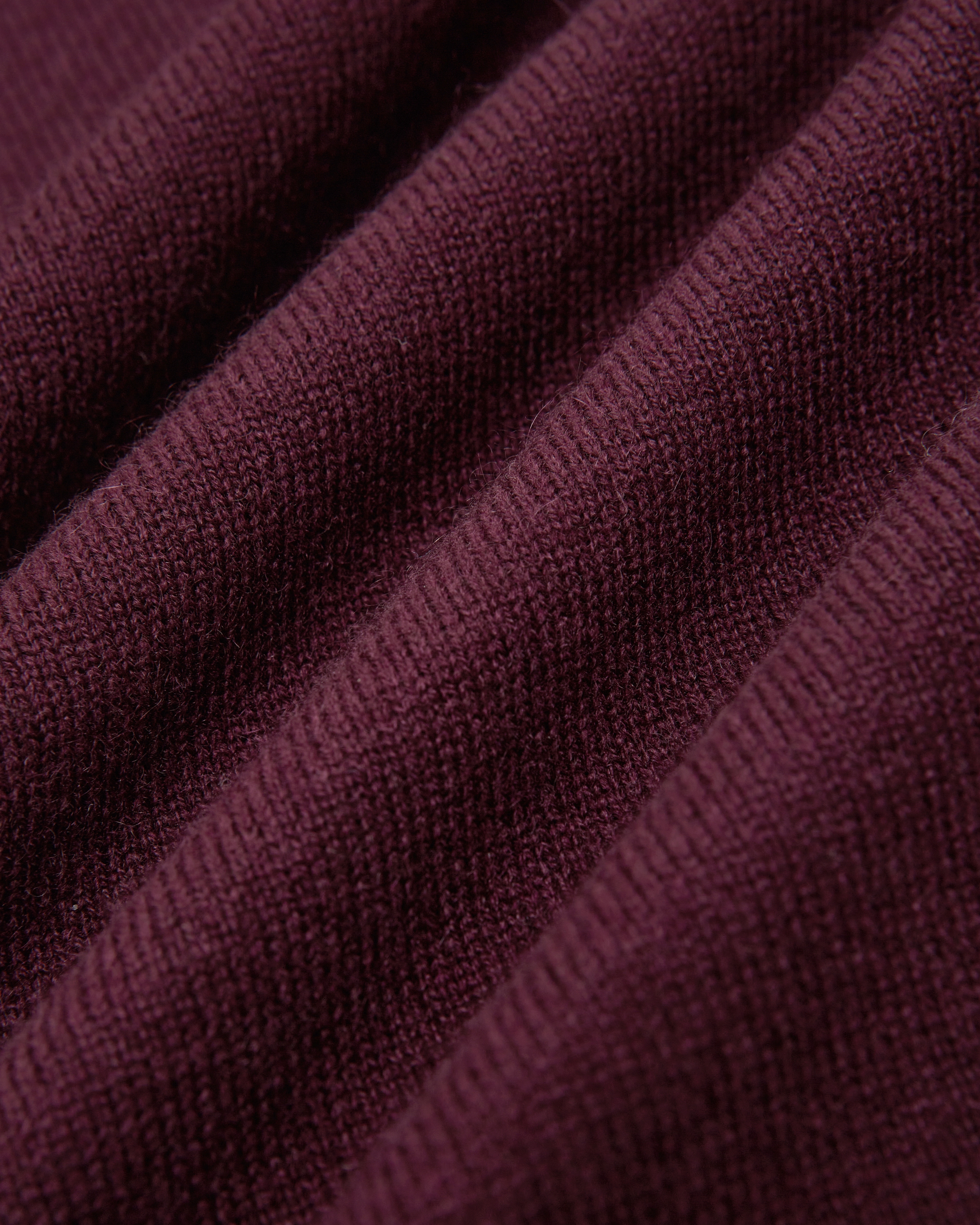 Pullover aus Cashmere
