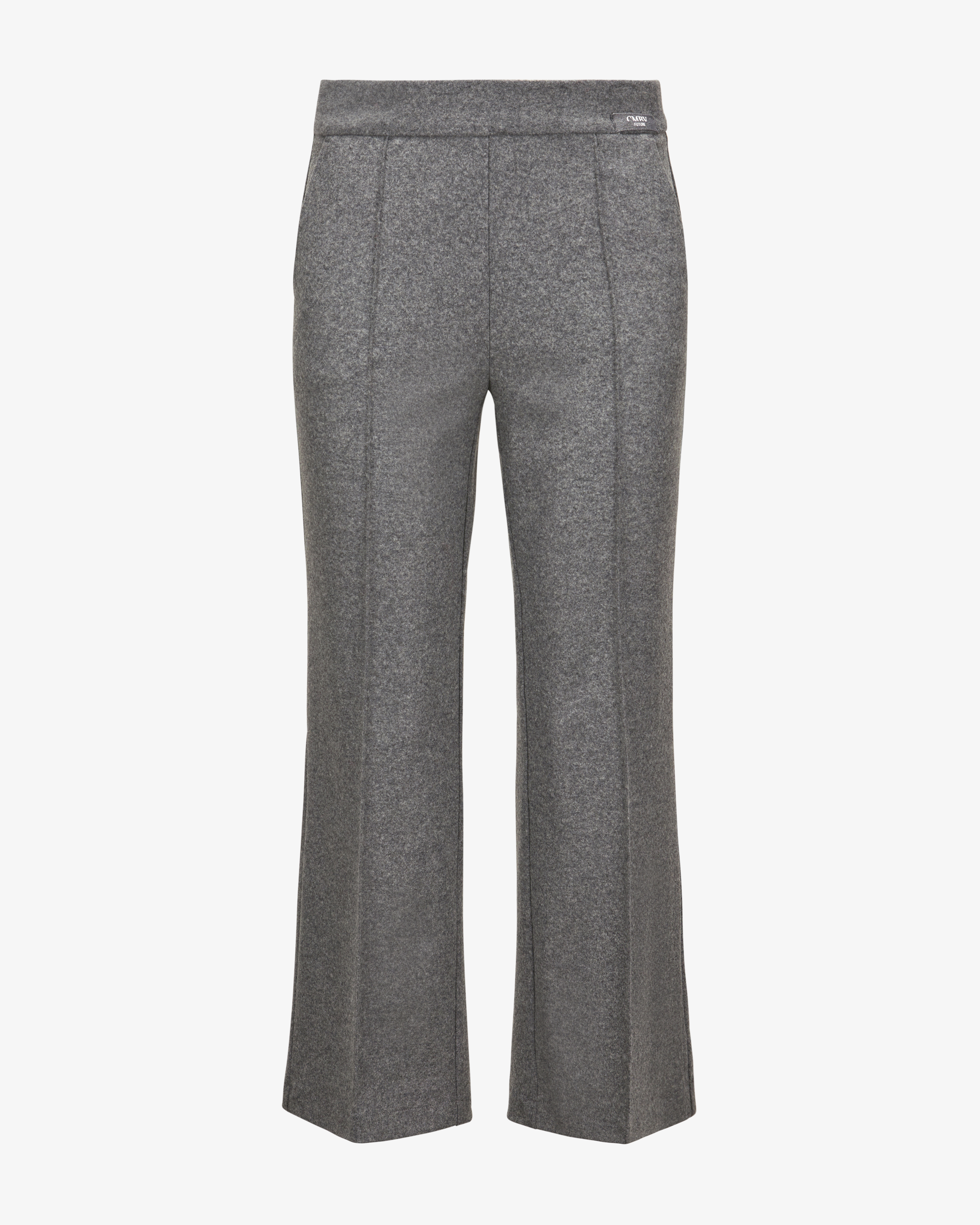Cameron Hose