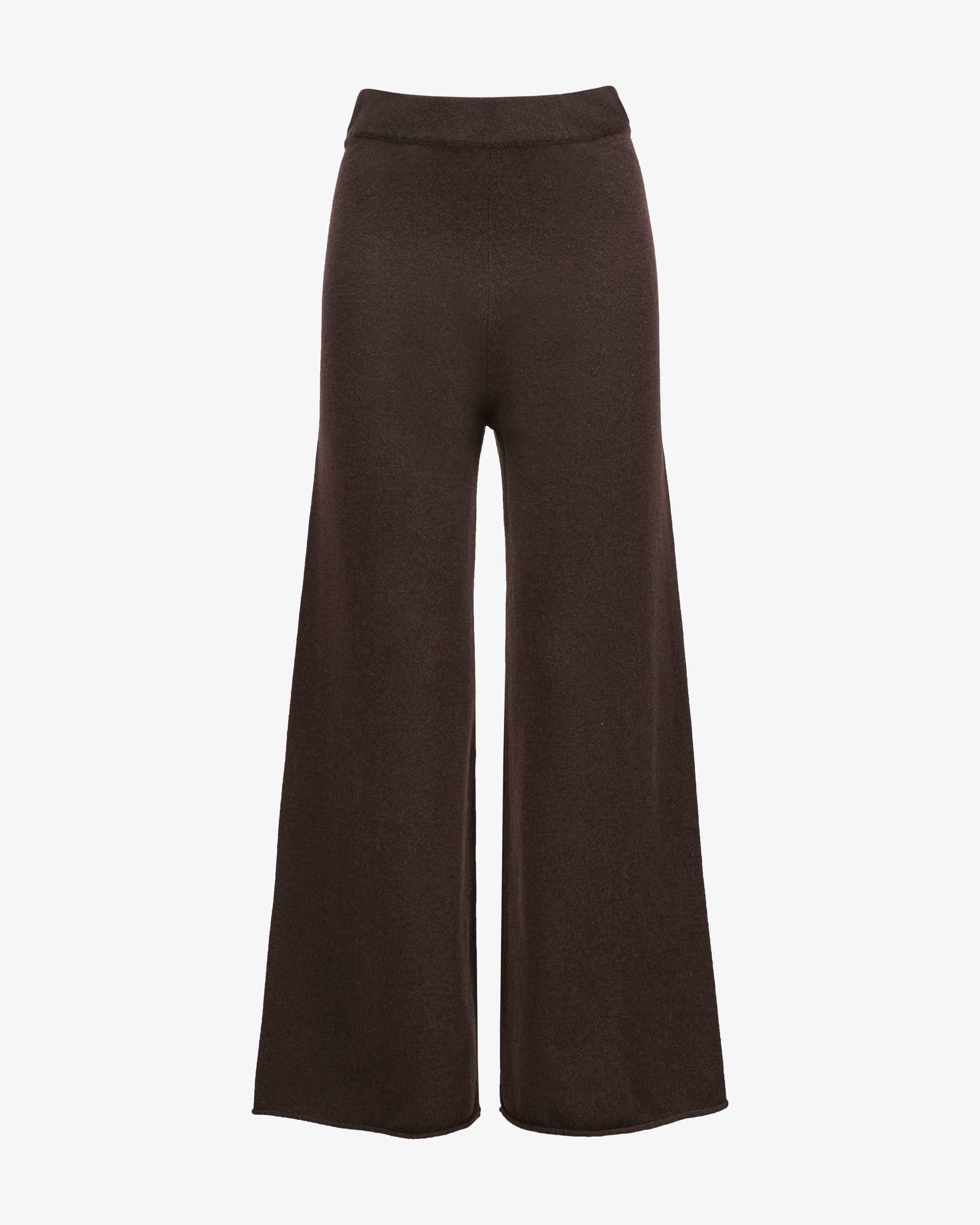 Strickhose