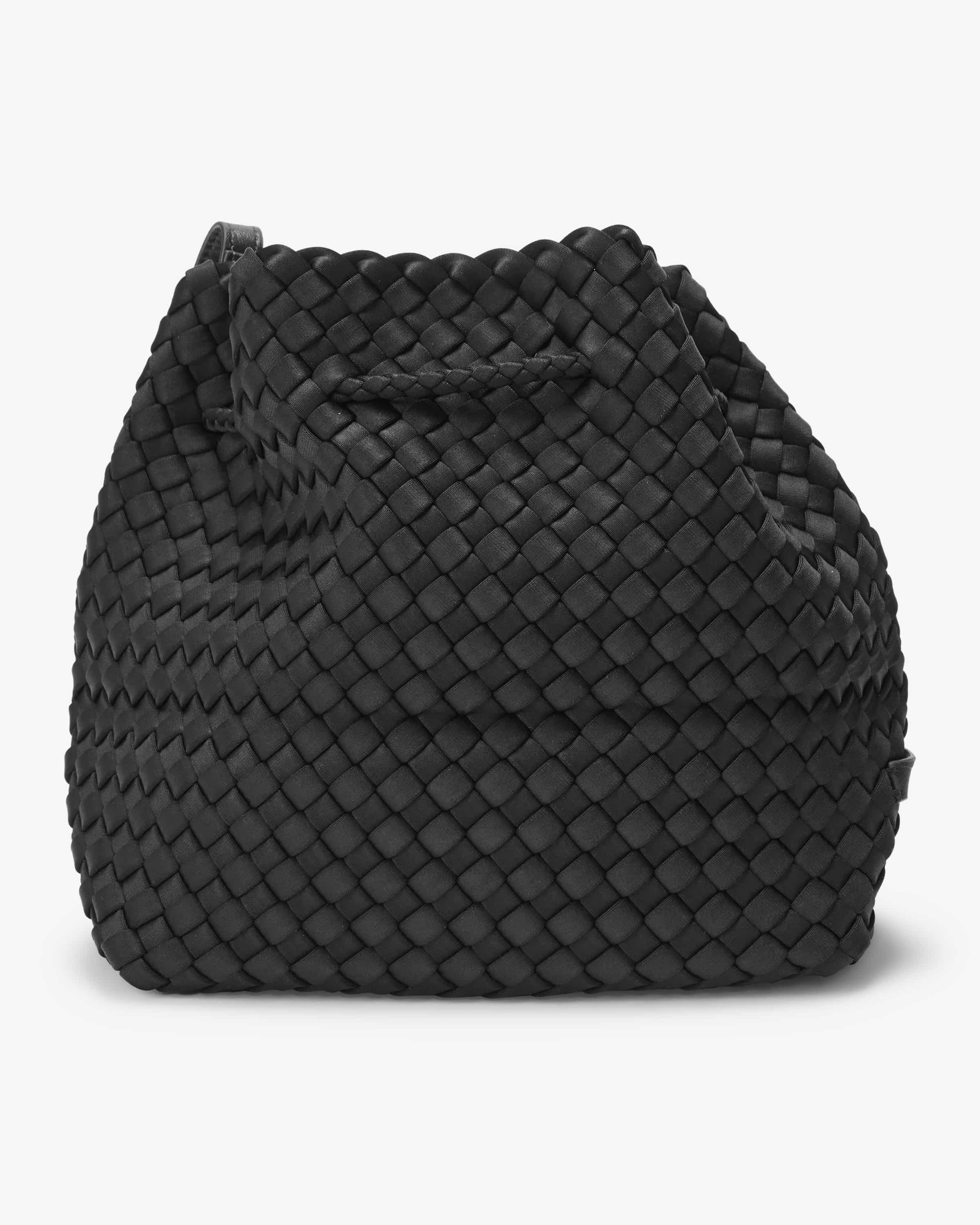 Bucket Bag Umhängetasche 