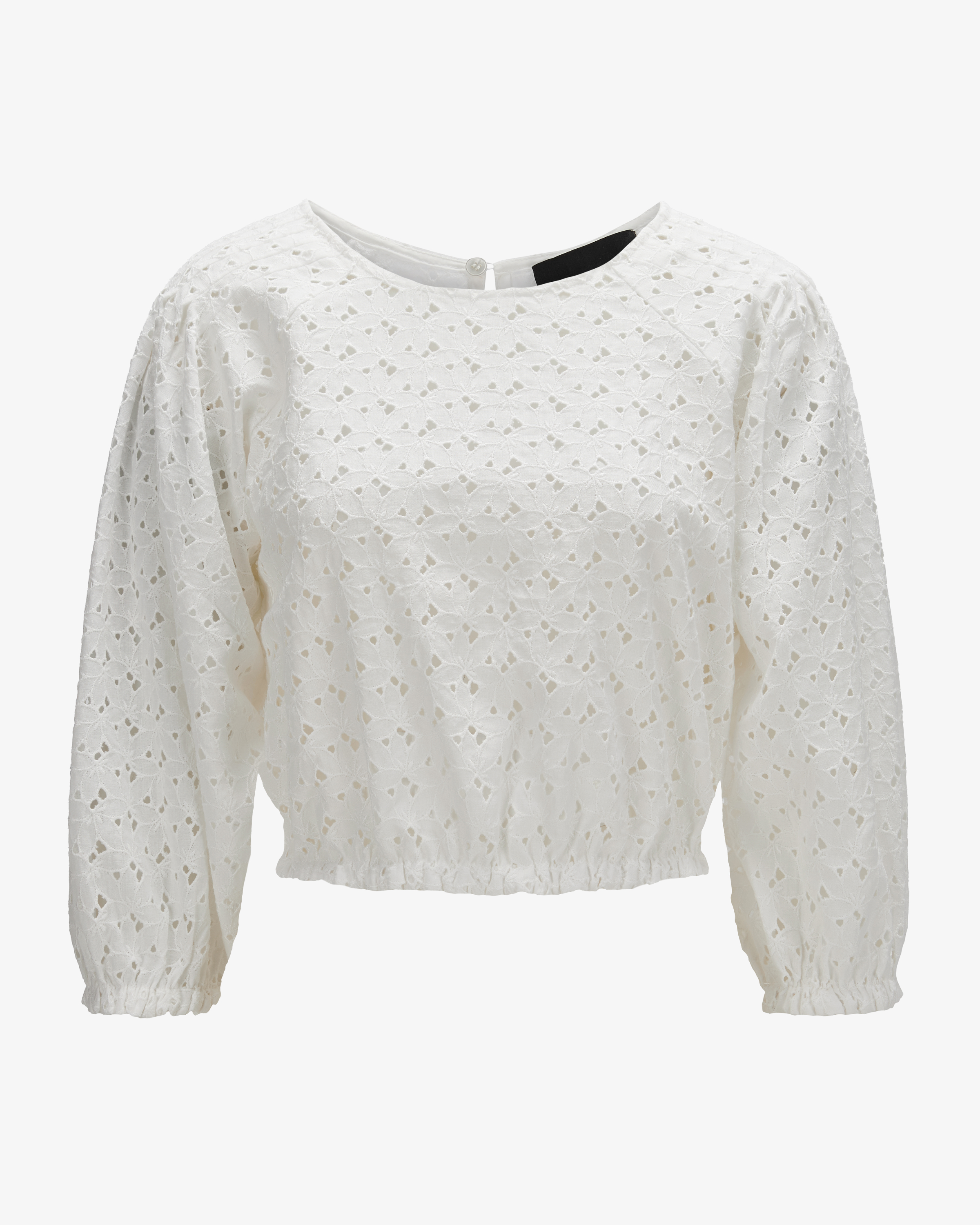 Top Kinga Bluse
