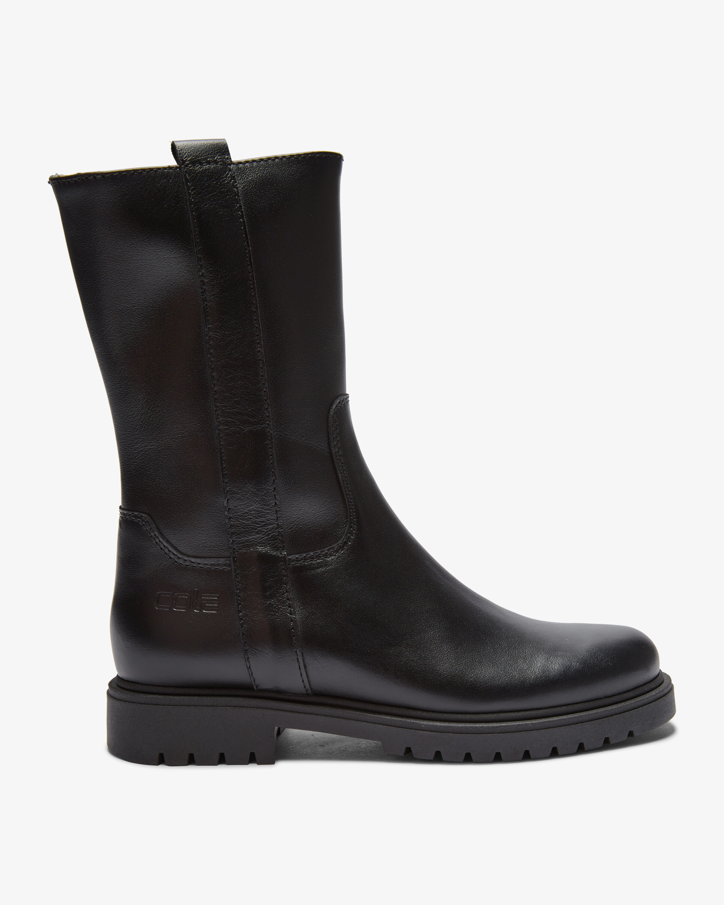 Stiefel