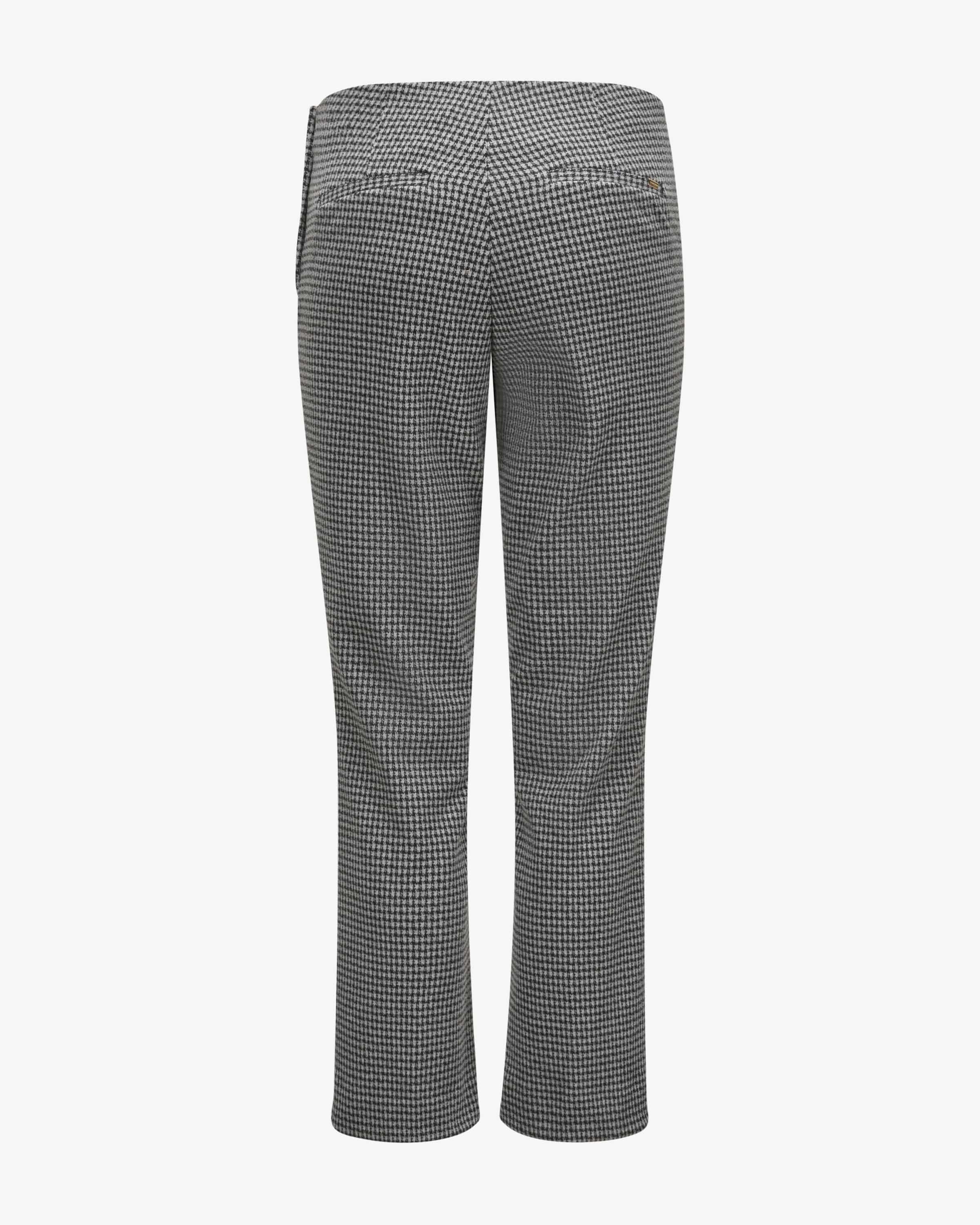 Geli 7/8-Jerseyhose