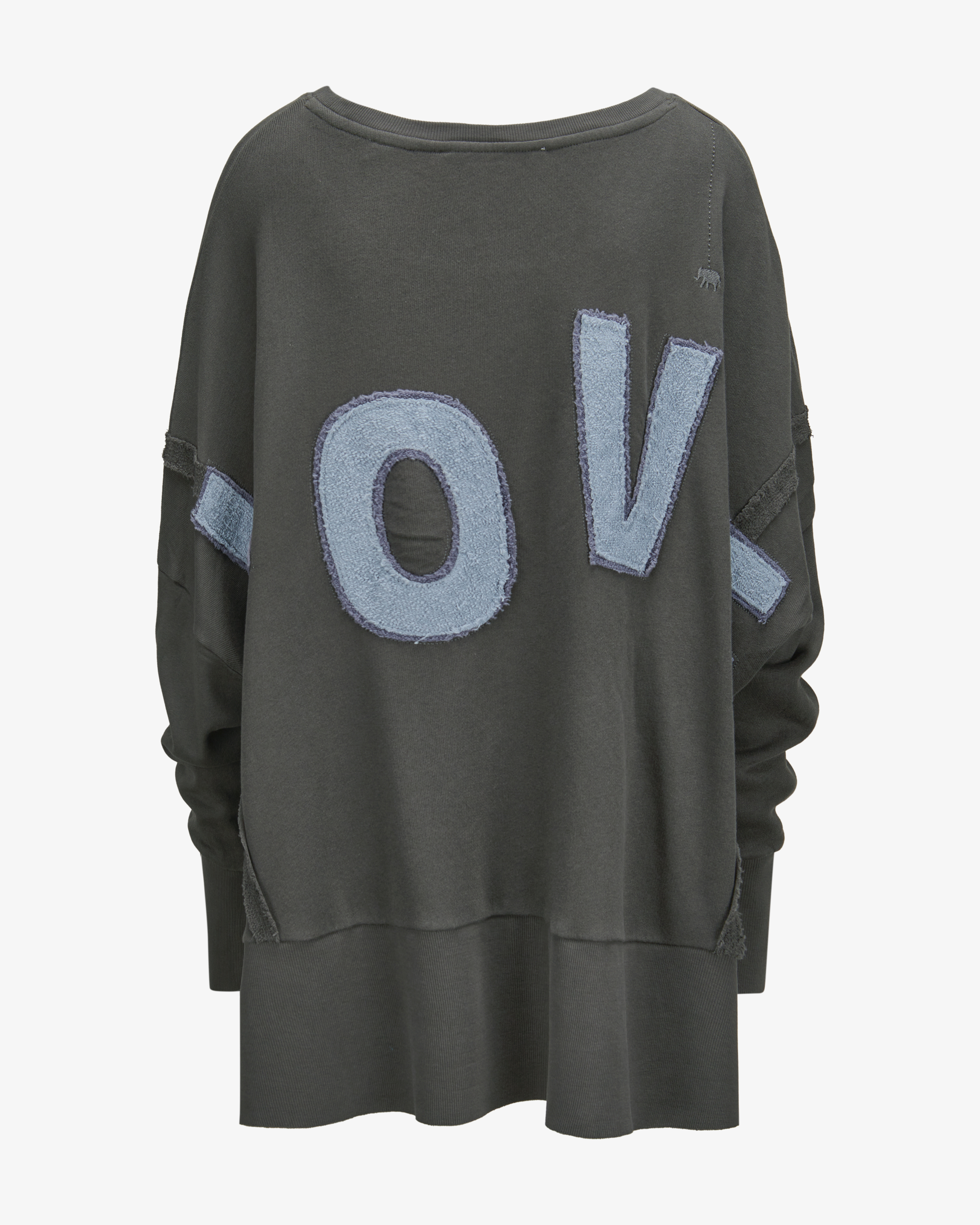Kriz Sweatshirt