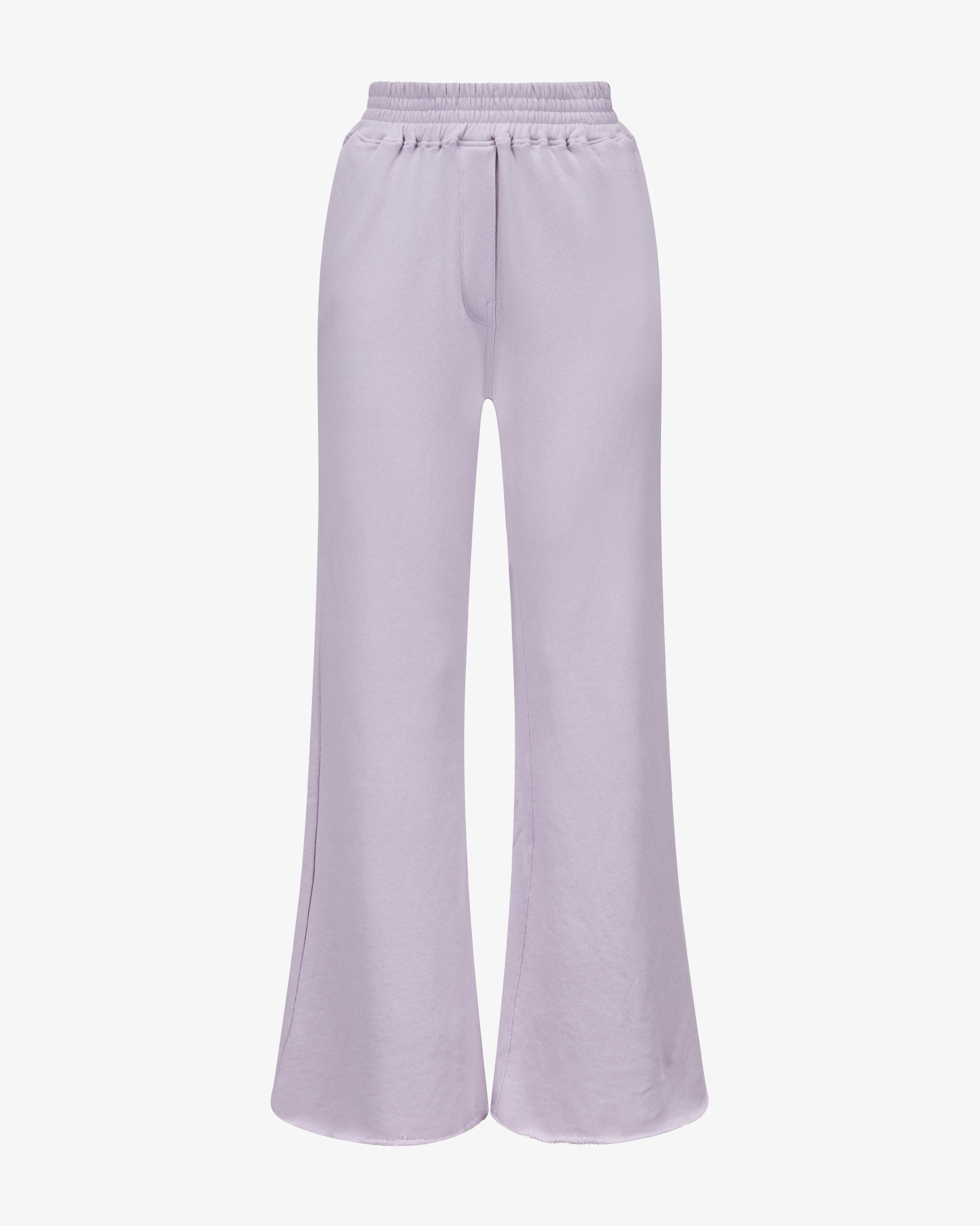 Mayari Sweathose