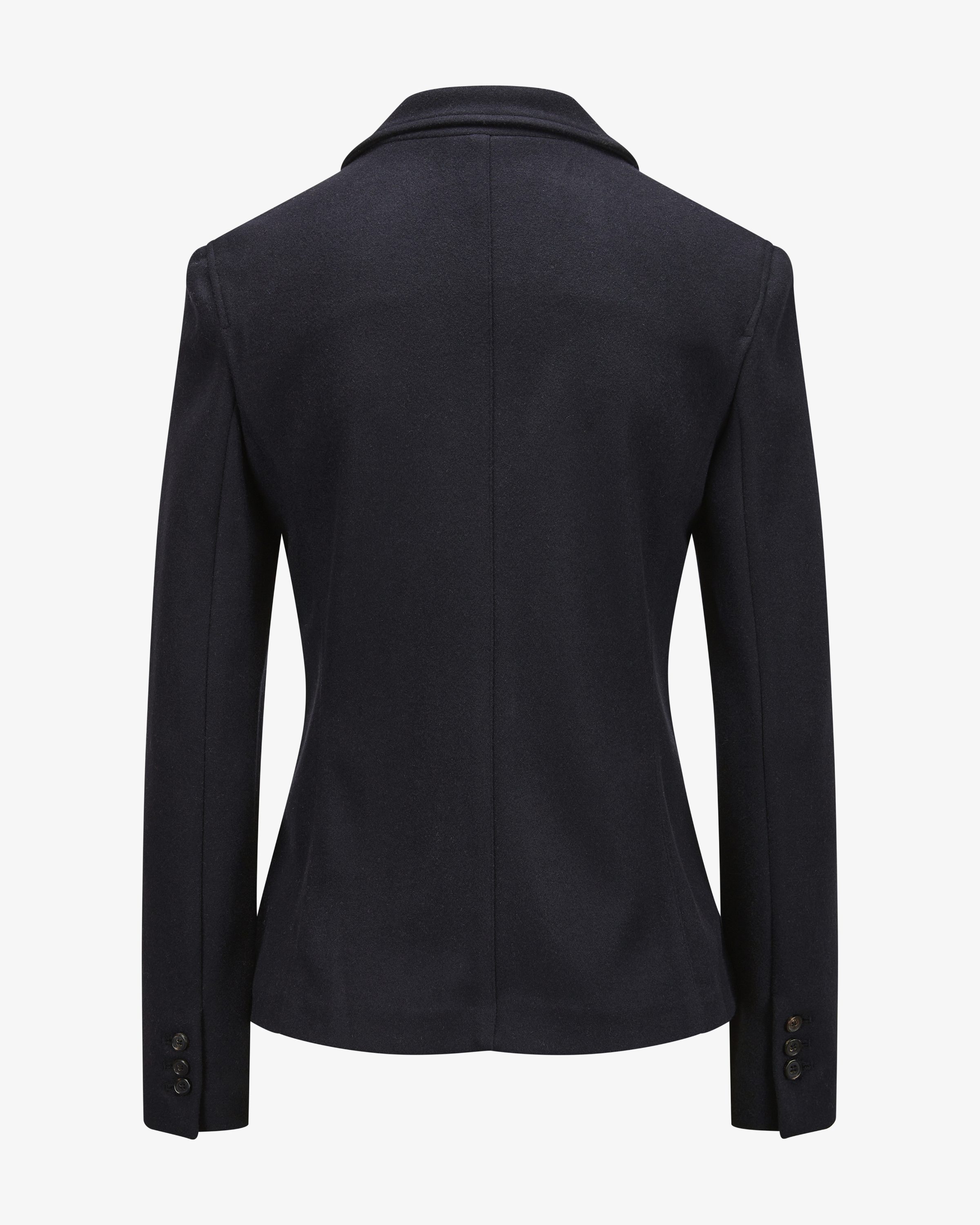 Blazer Dafne 