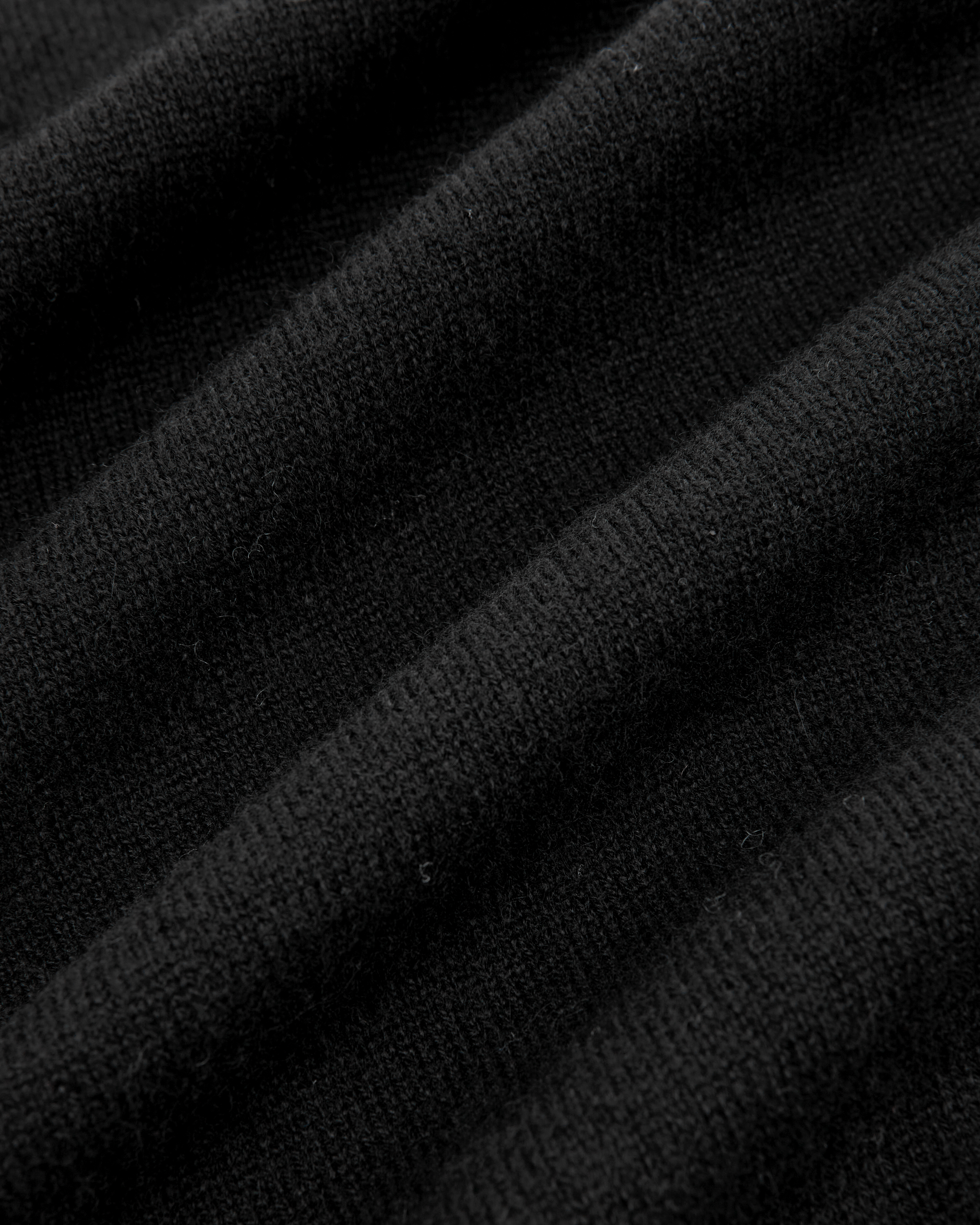Cashmere-Pullover 