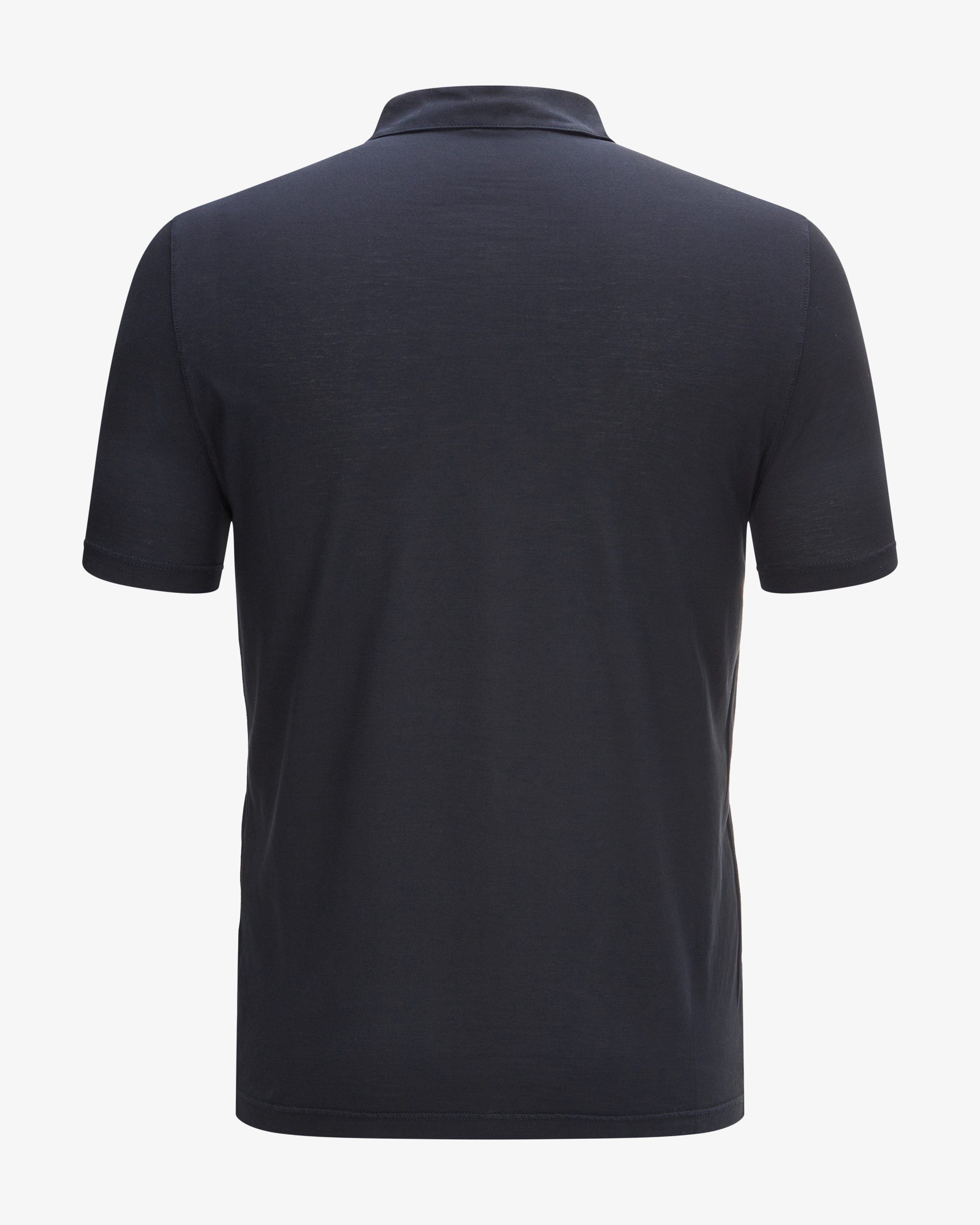 Polo-Shirt