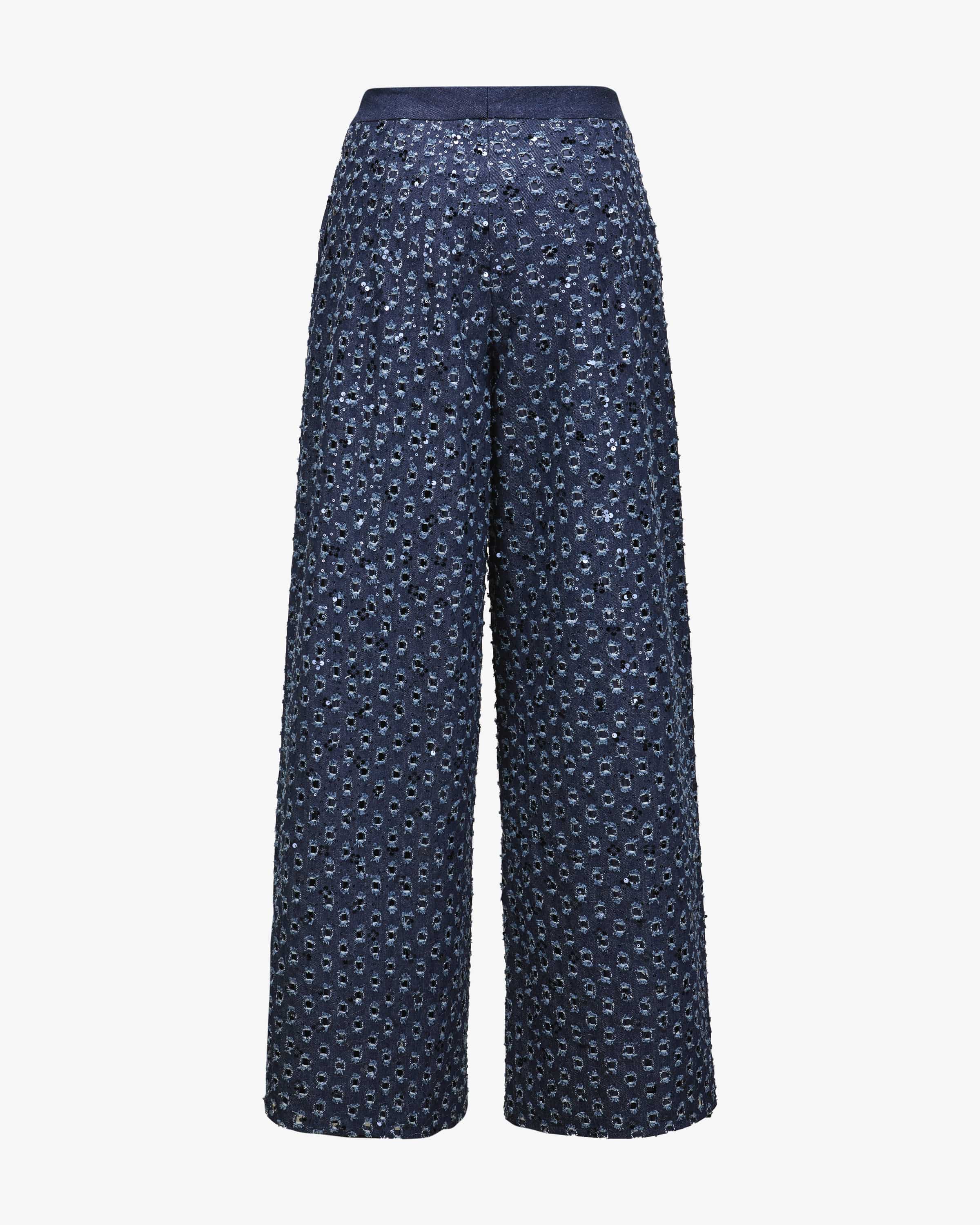 Pierre1 Jeans 