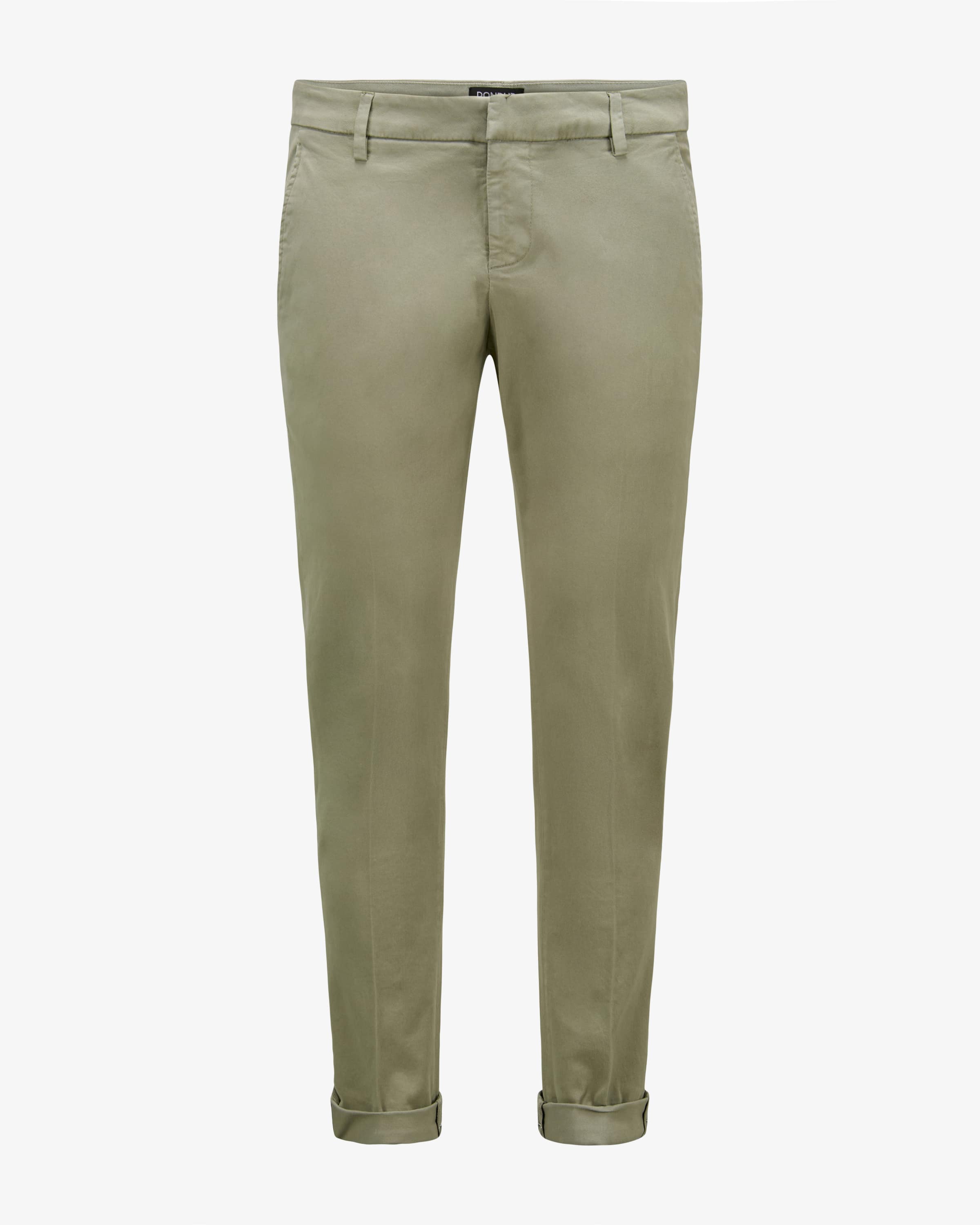Hose Gaubert