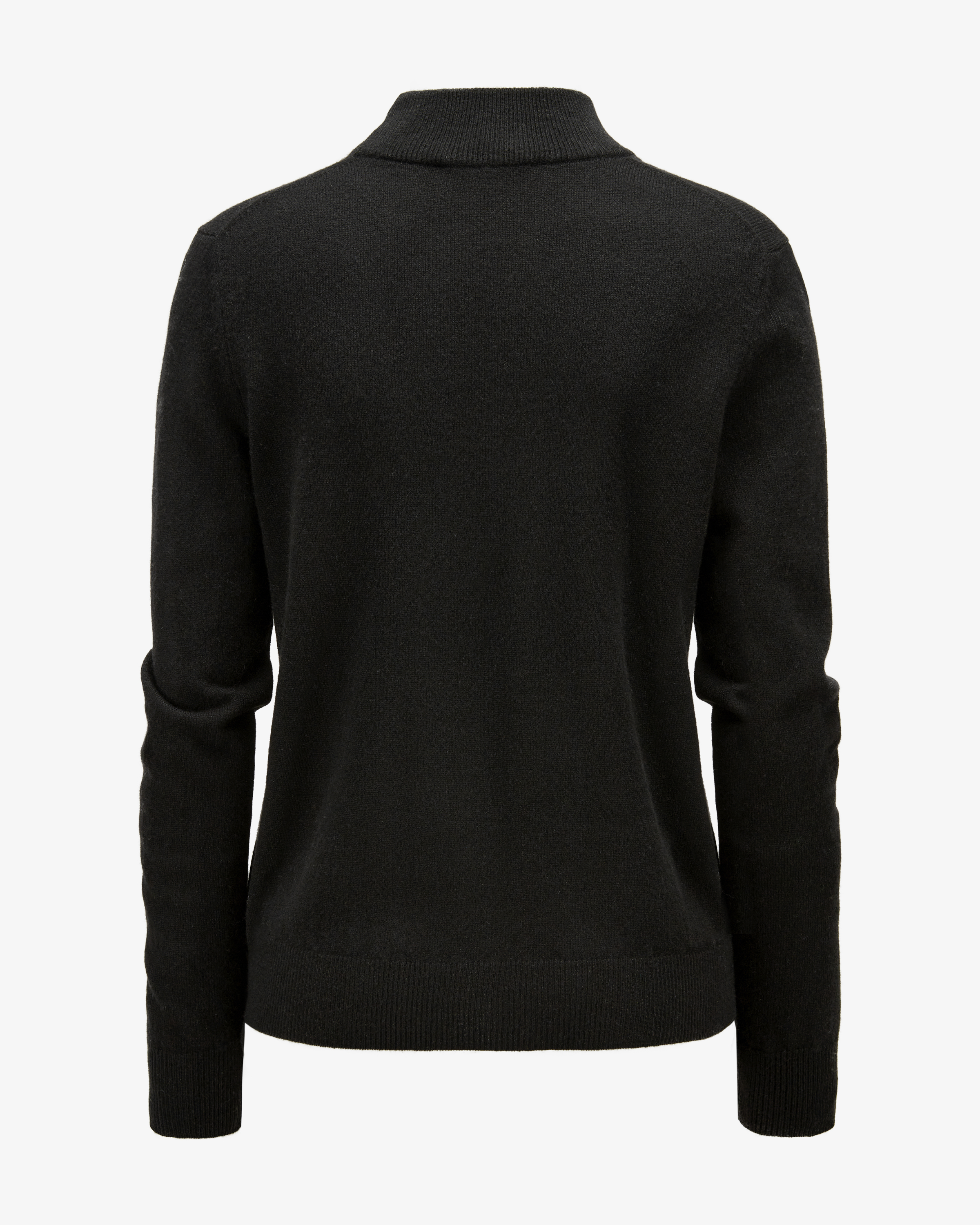 Cashmere-Pullover 