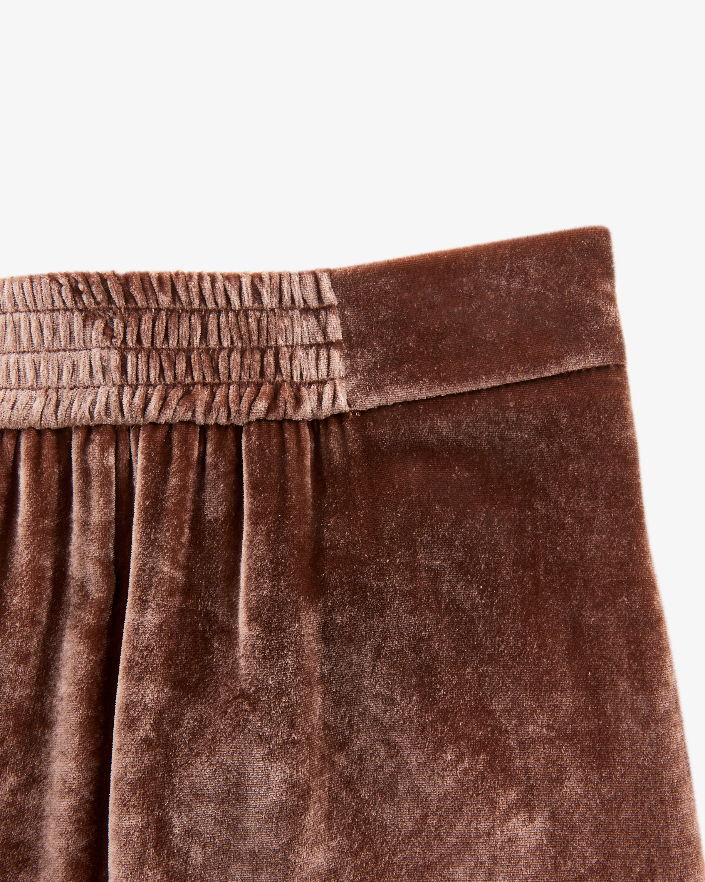 Samthose 