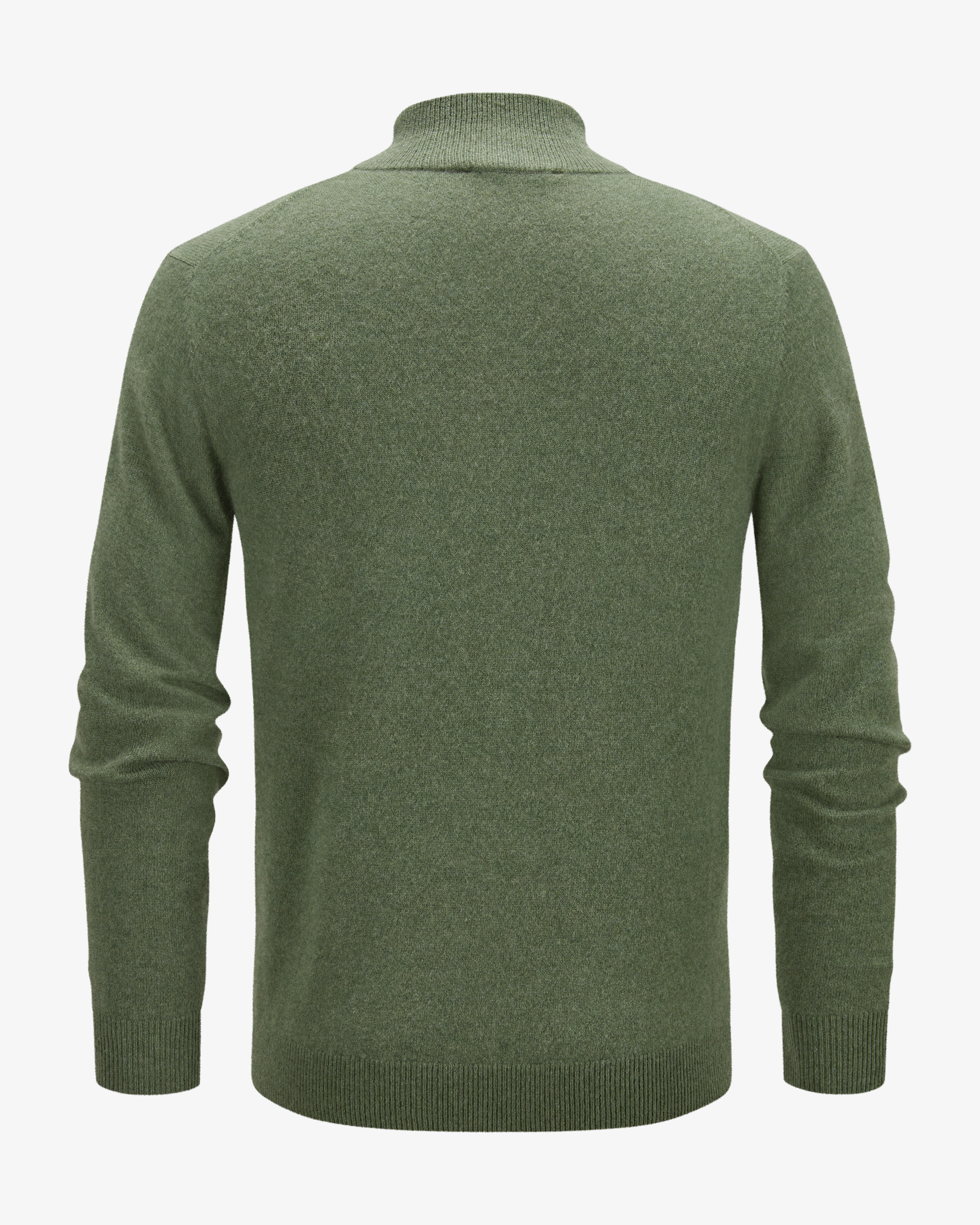 Troyer aus Cashmere