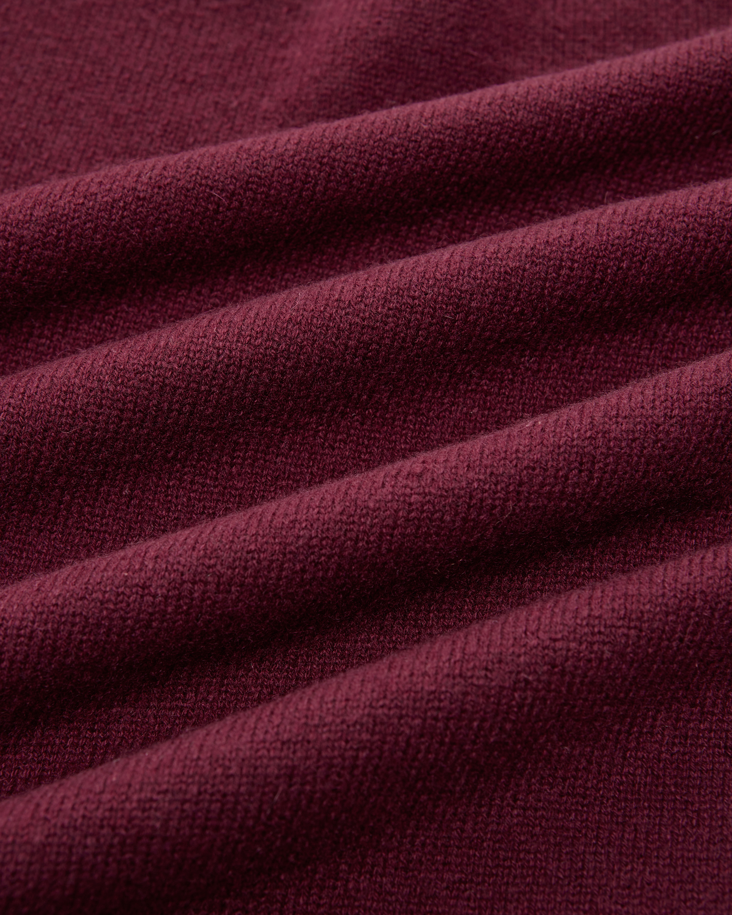 Cashmere-Pullover
