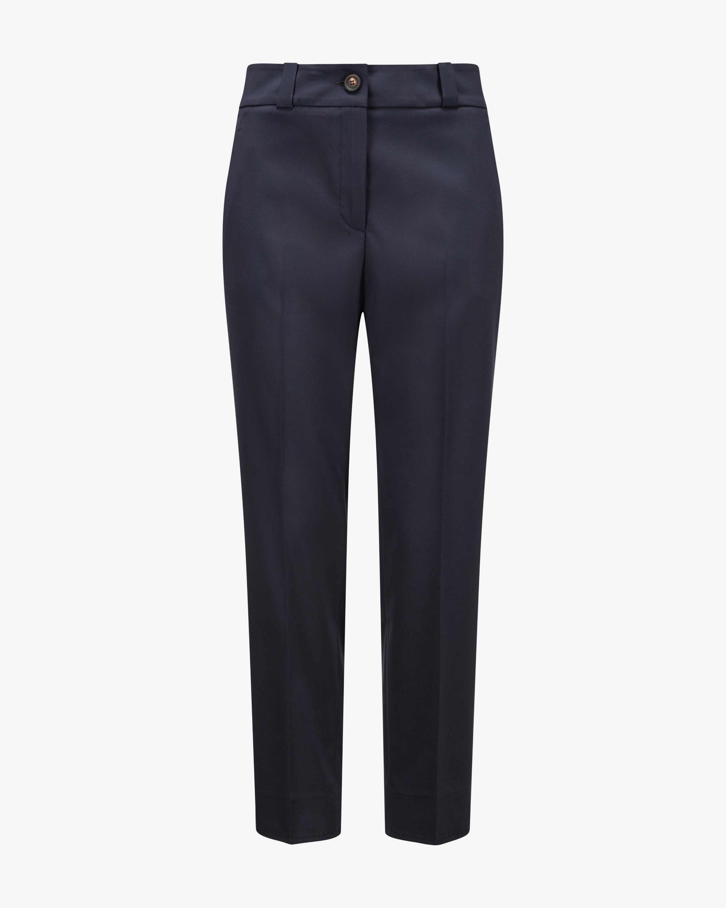 7/8-Hose