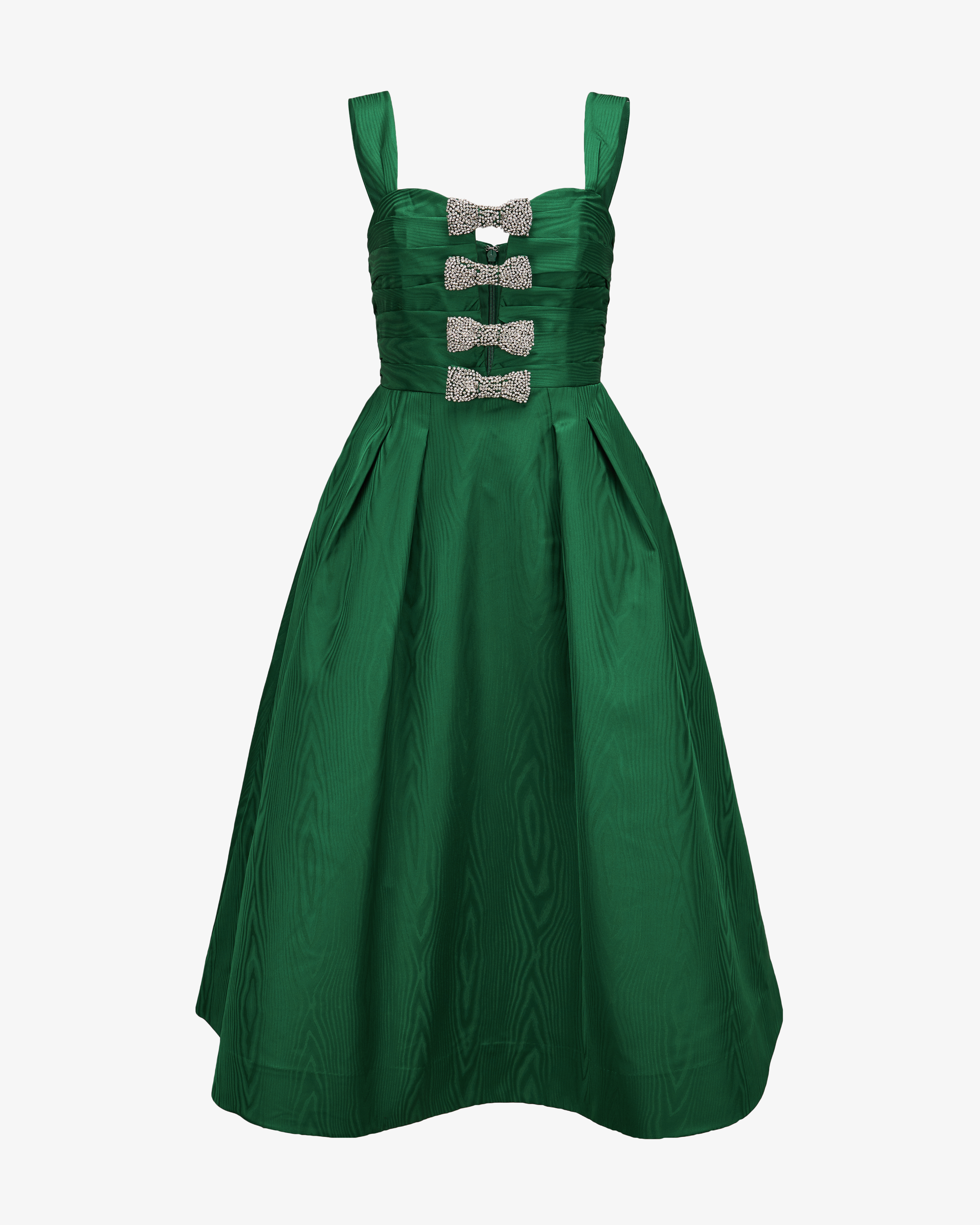 Luizis Kleid