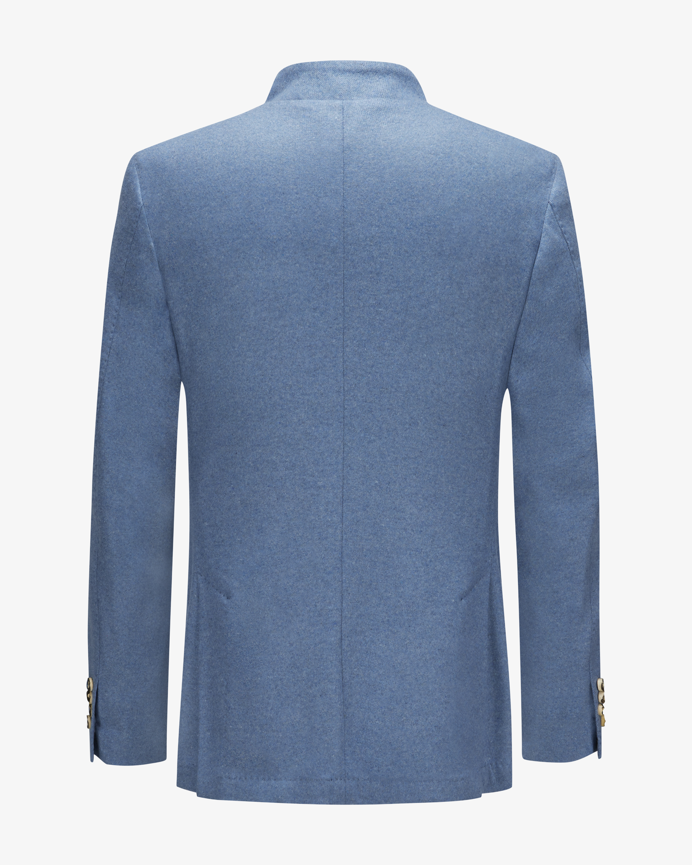 Janker Sendling aus Cashmere-Mix