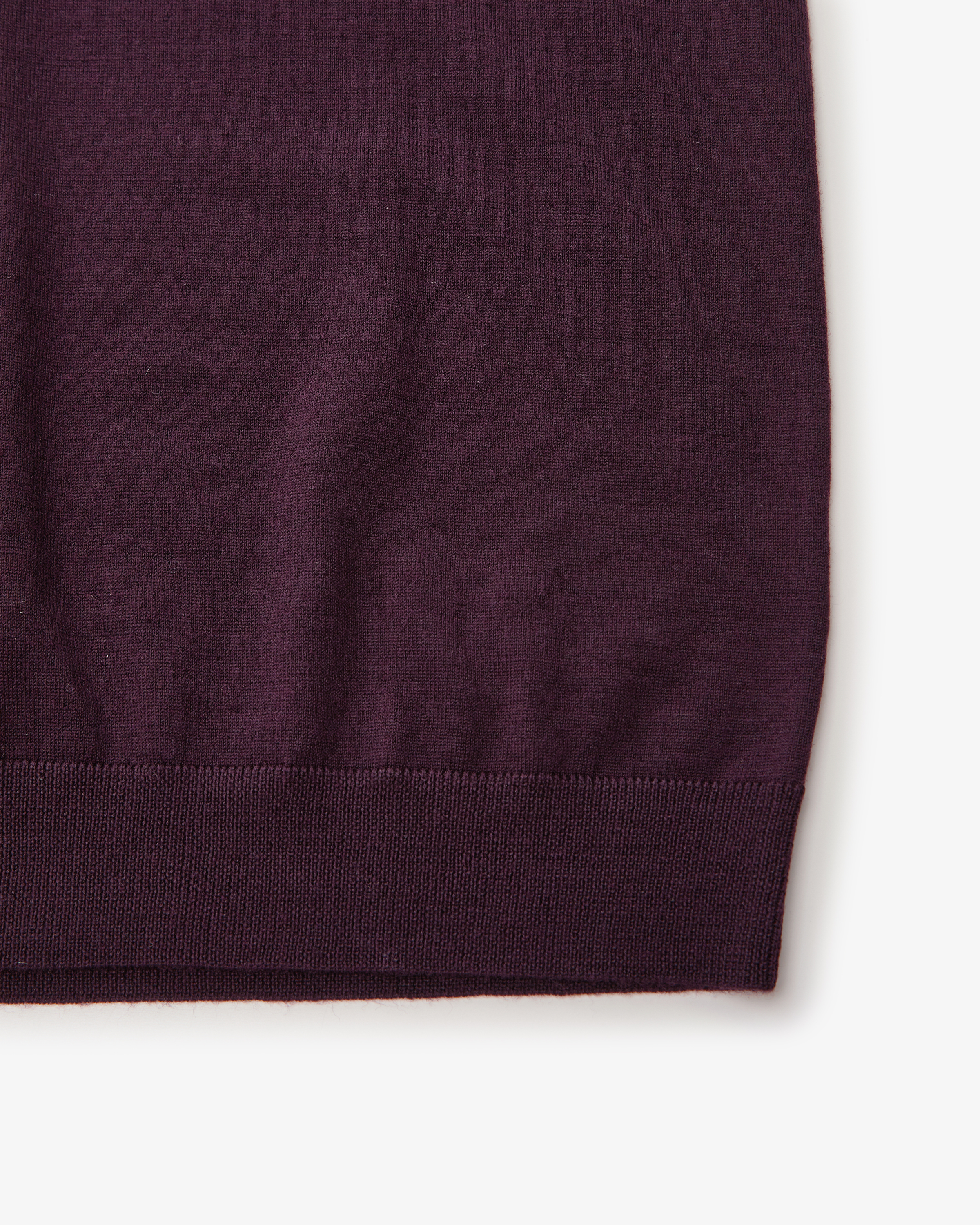 Stricktop