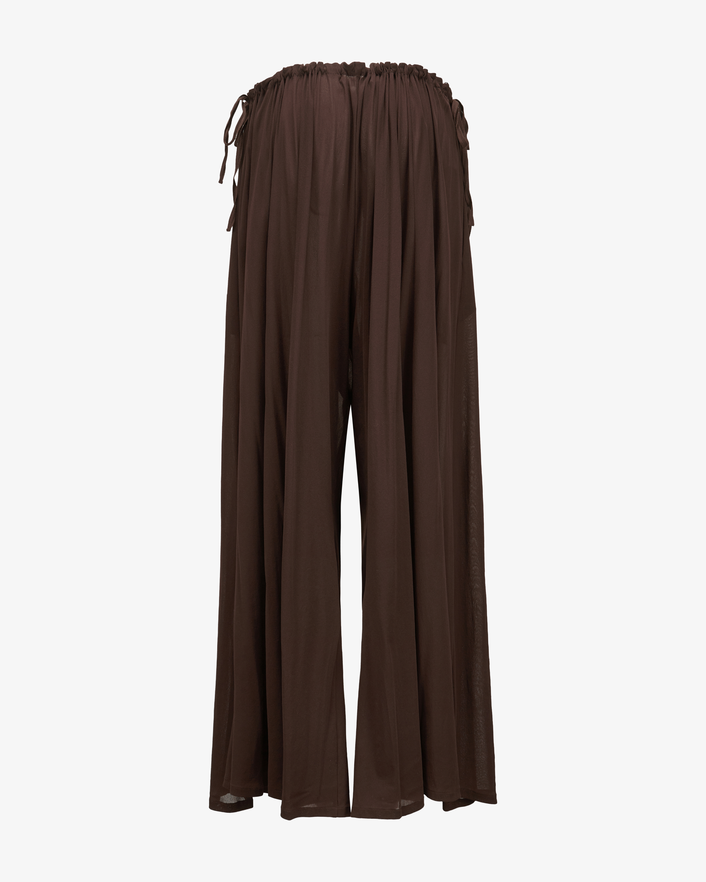 Hose
