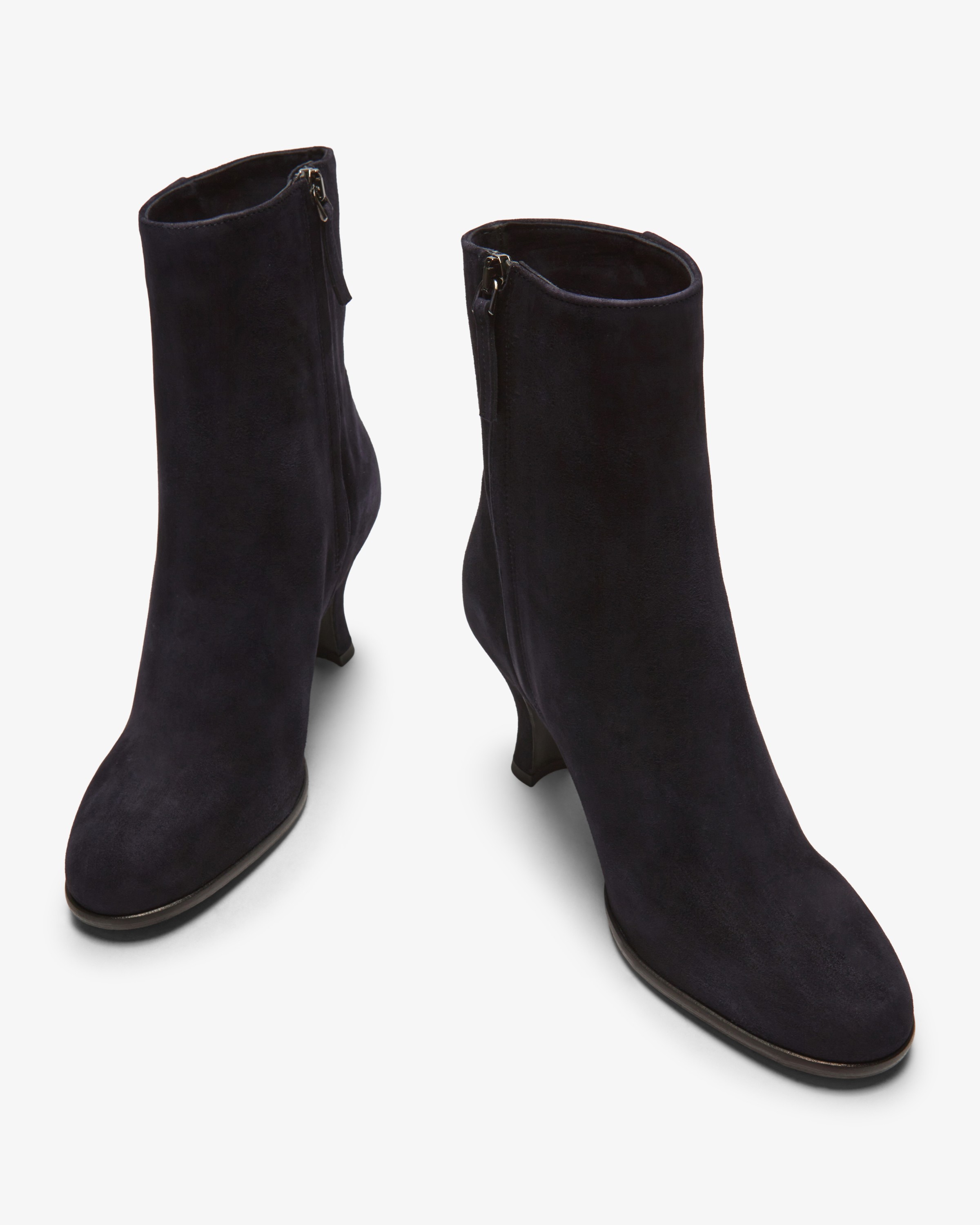 Stiefeletten