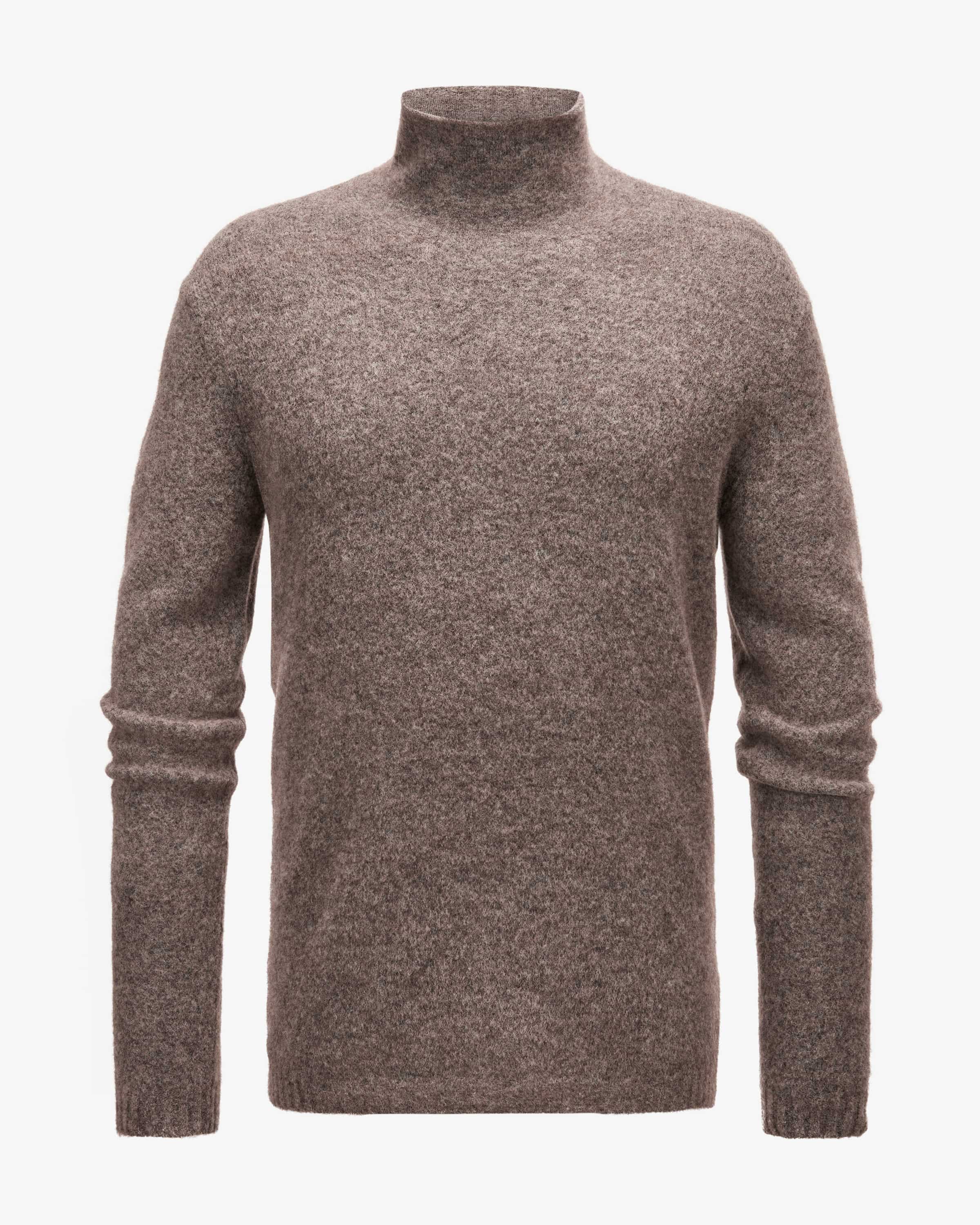 Lupo Pullover