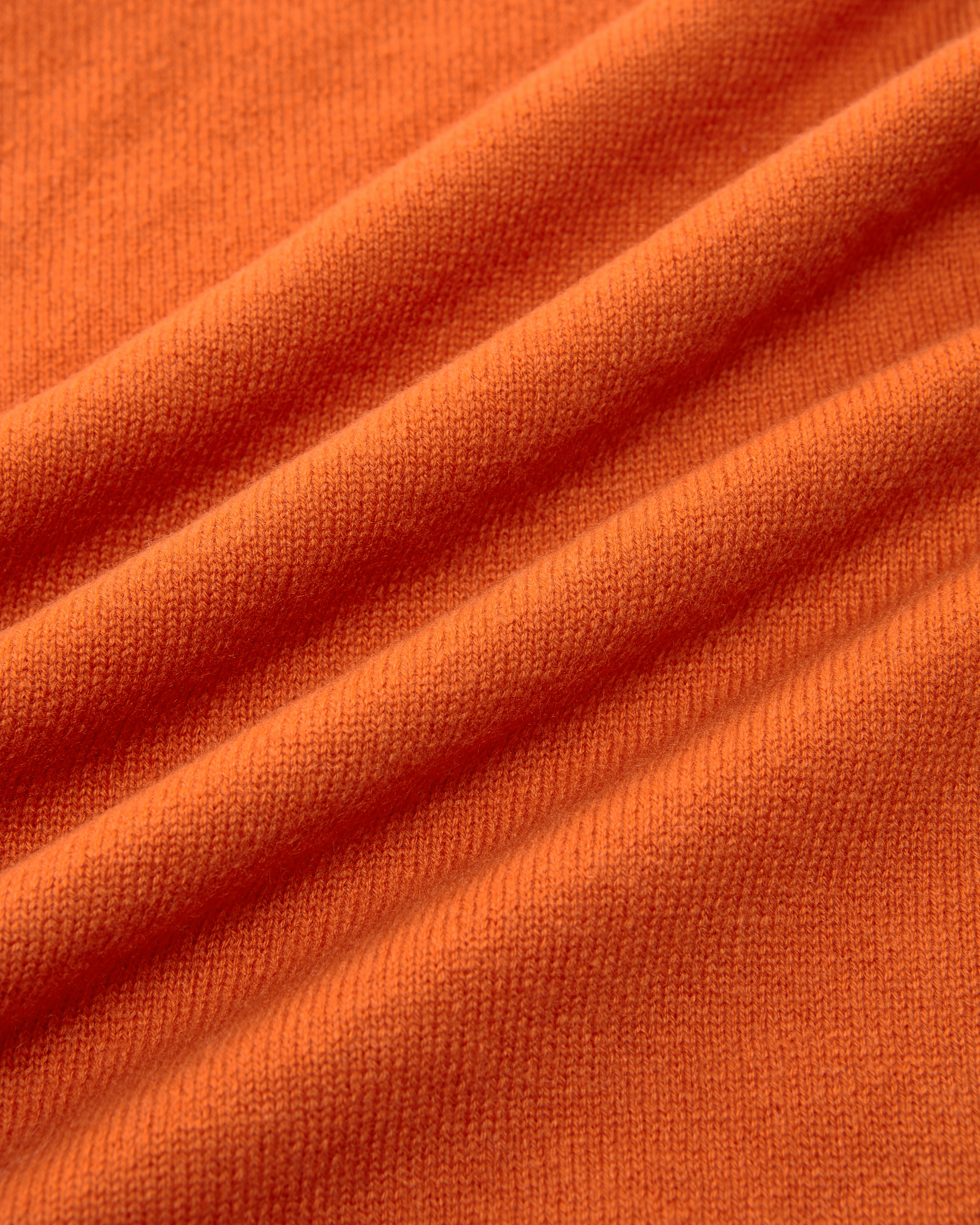 Cashmere-Pullover