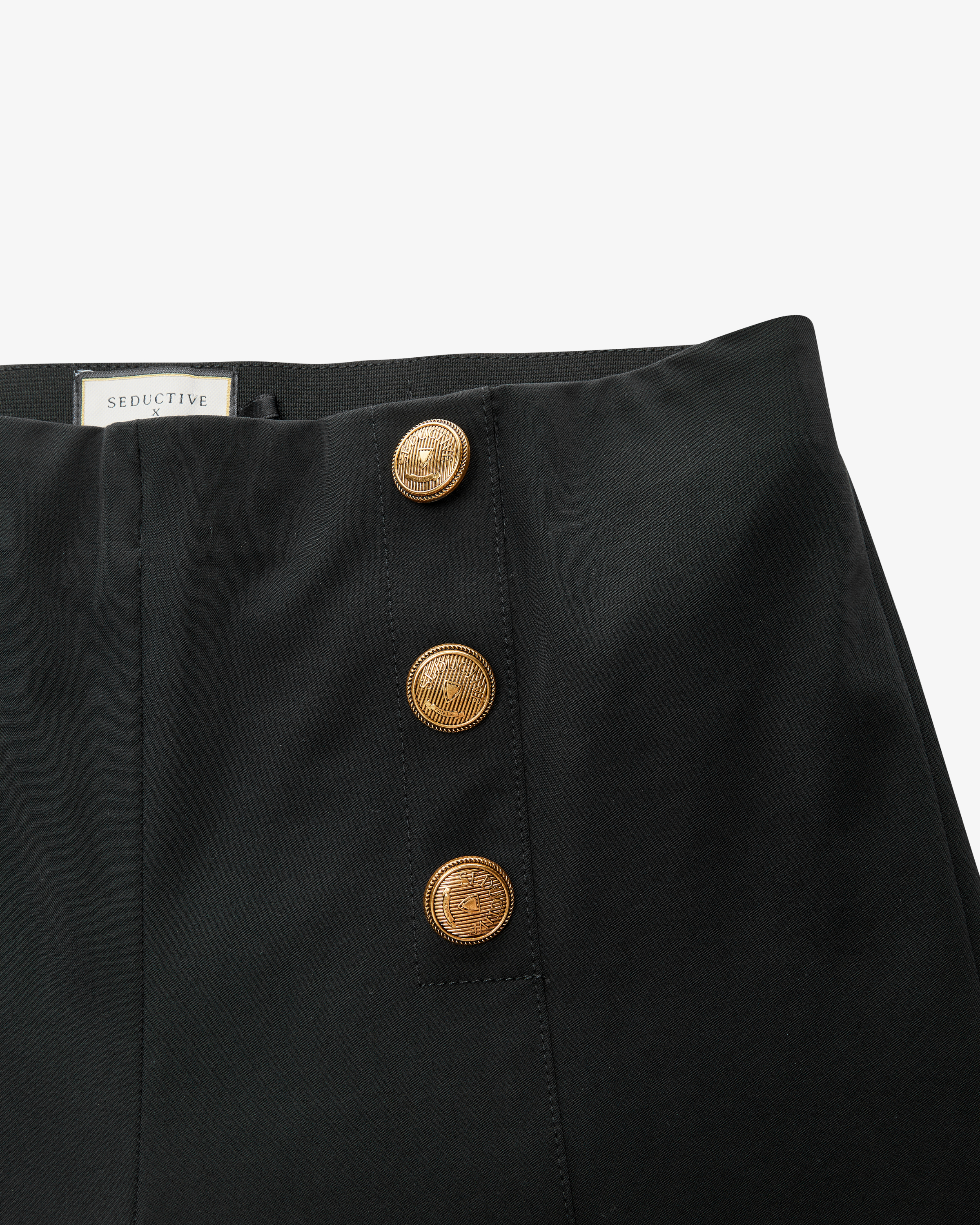 x LODENFREY Elsa 7/8-Hose