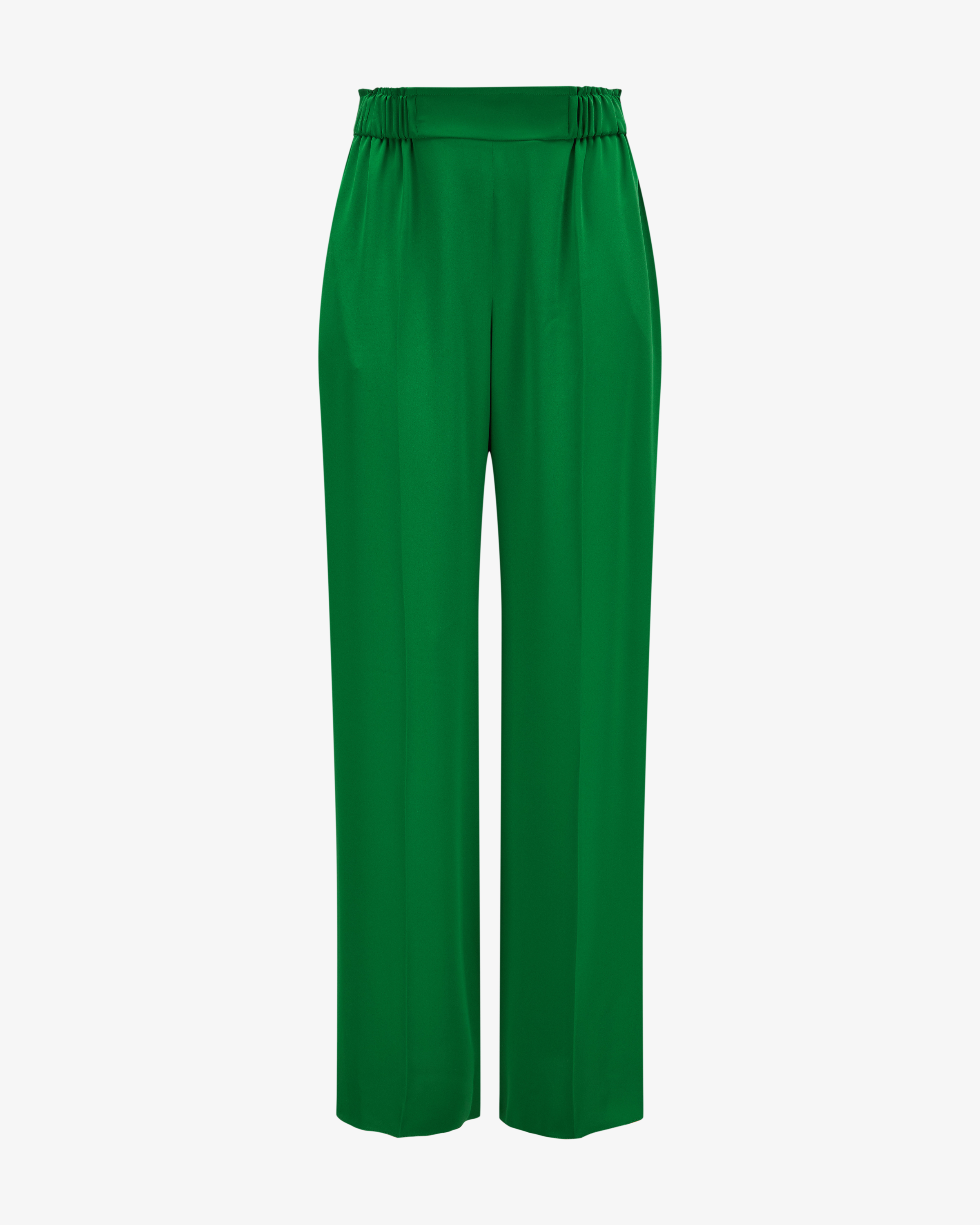 Blake Hose