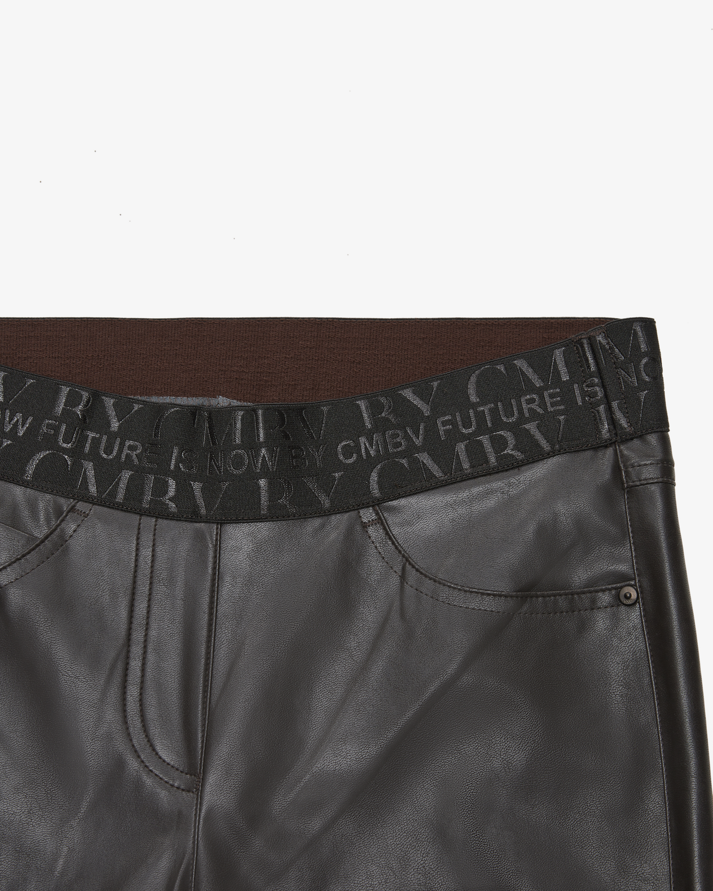 Felice 7/8-Hose