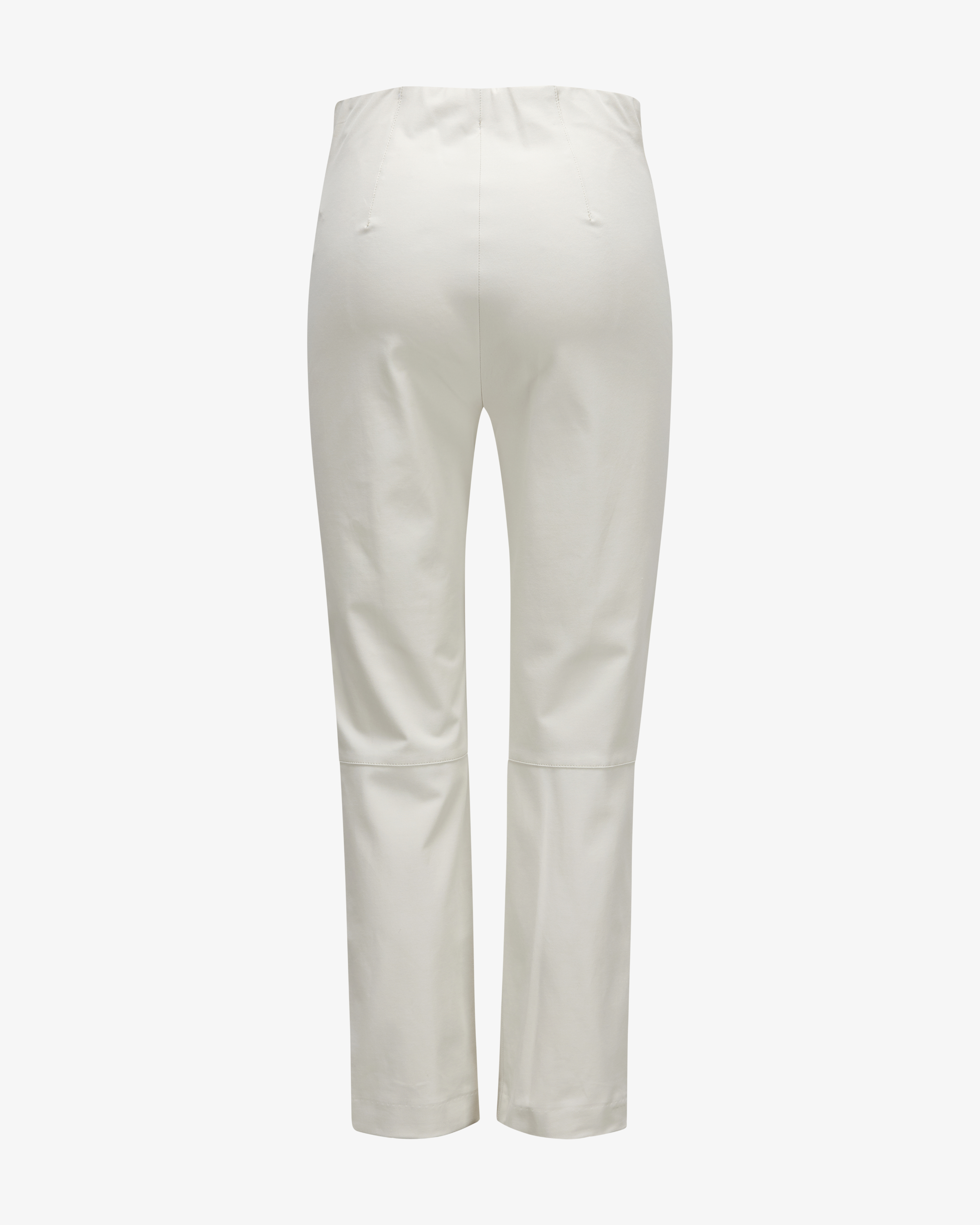 x LODENFREY Elsa 7/8-Hose