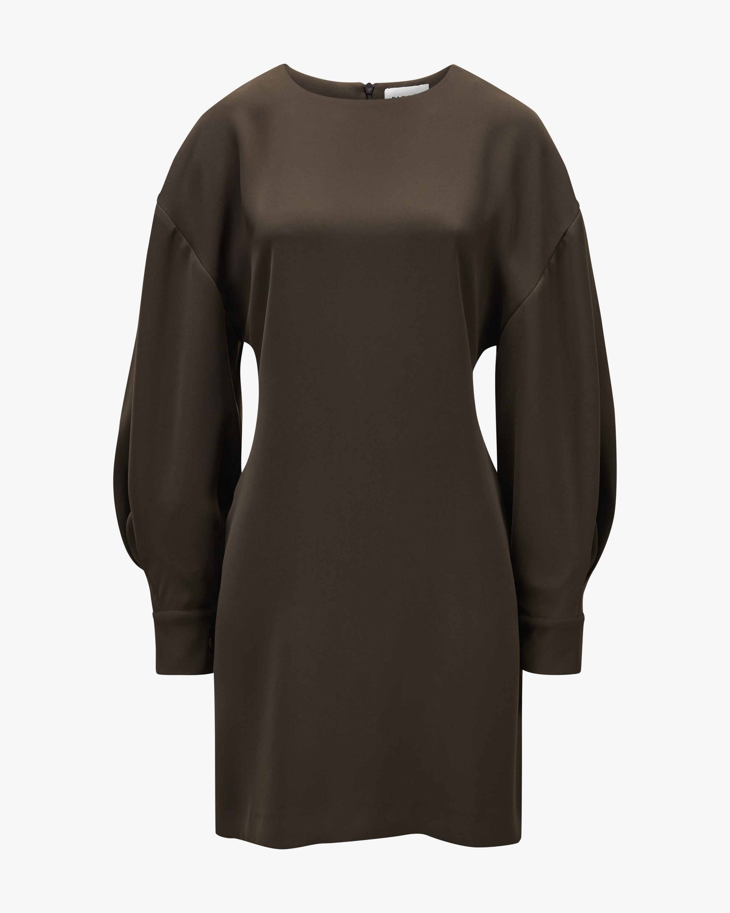 Poker25 Blusenkleid