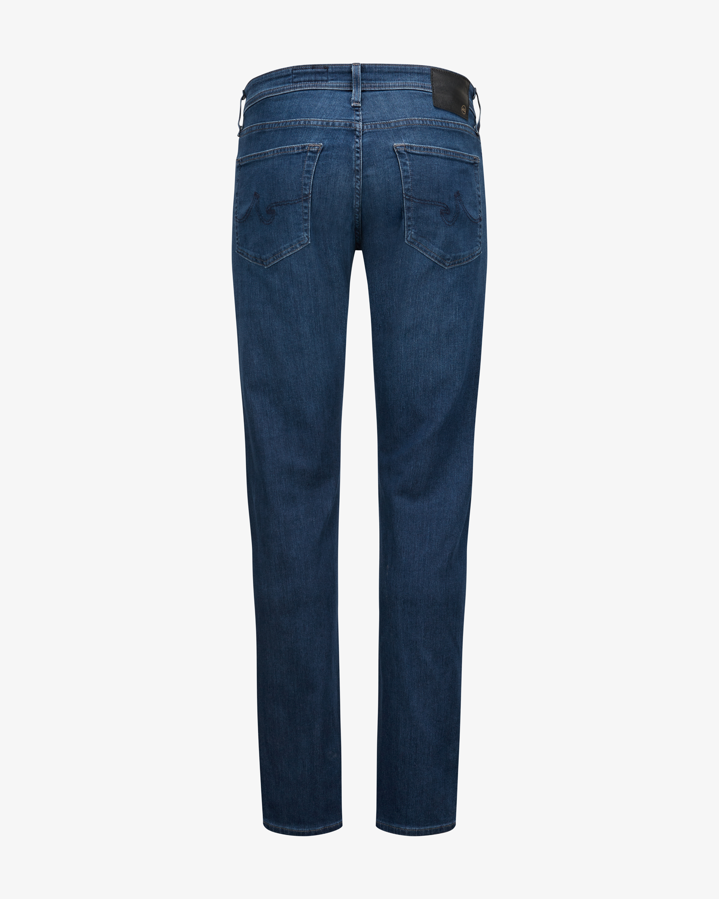 Tellis Jeans Modern Slim