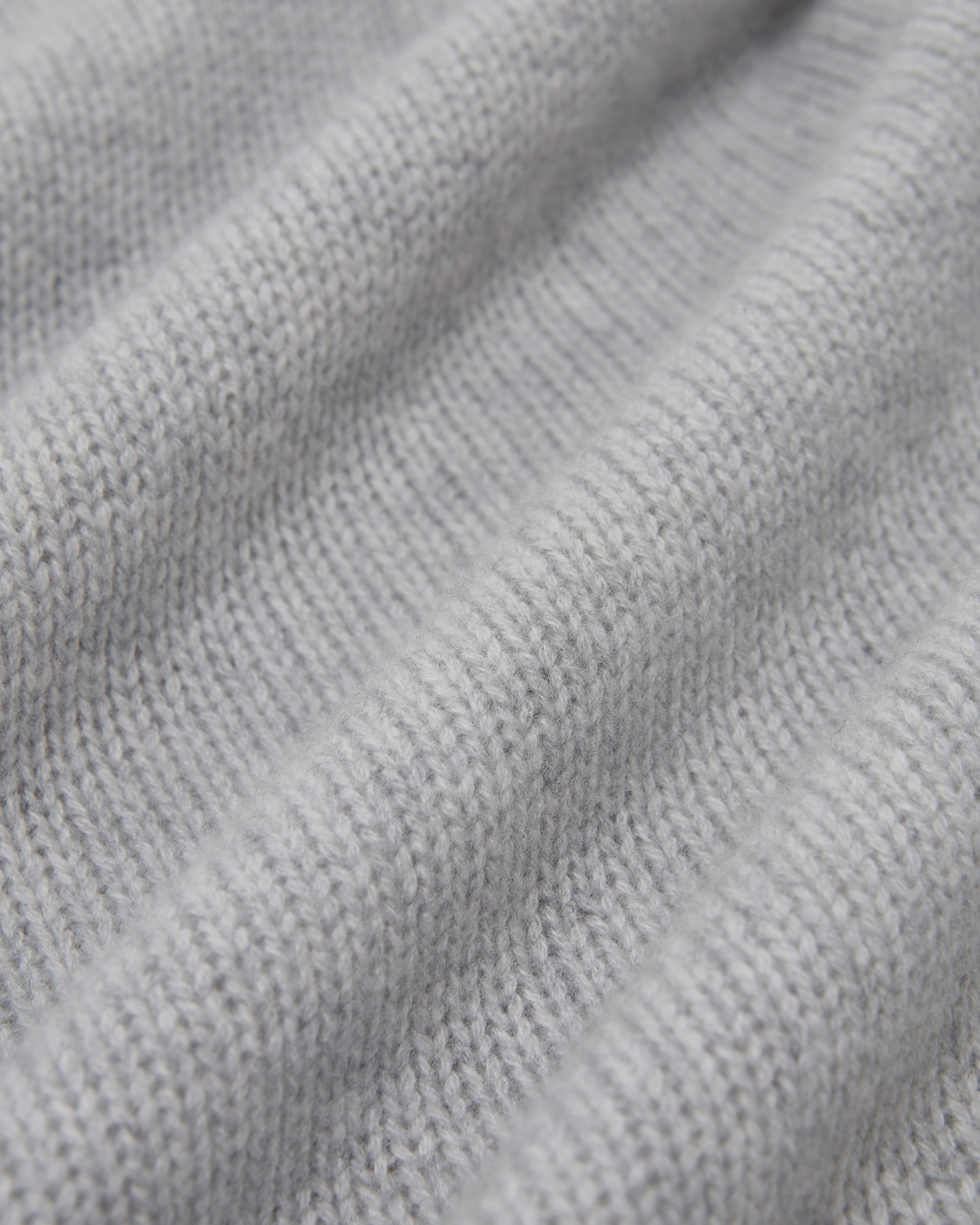 Cashmere-Pullover