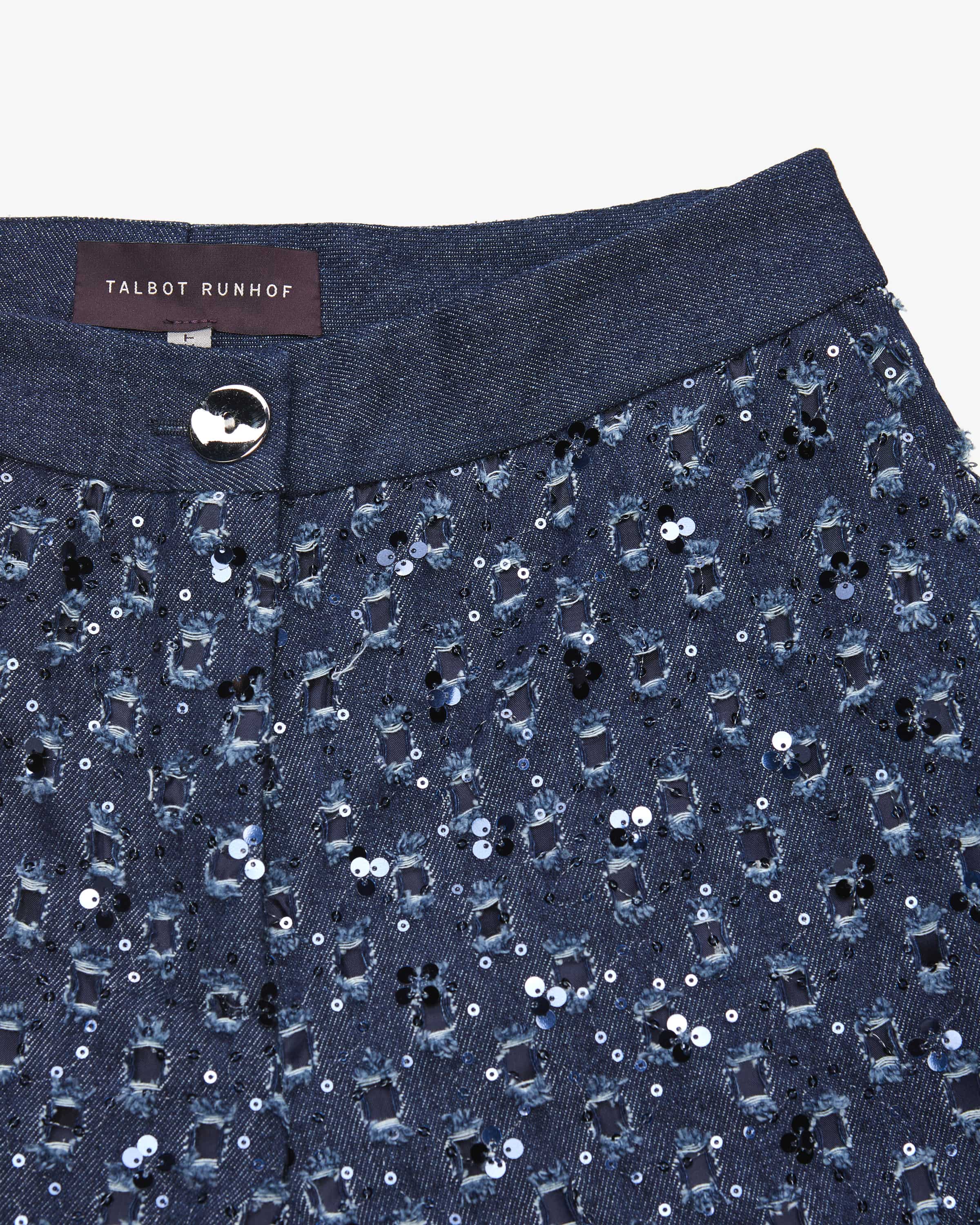 Pierre1 Jeans 