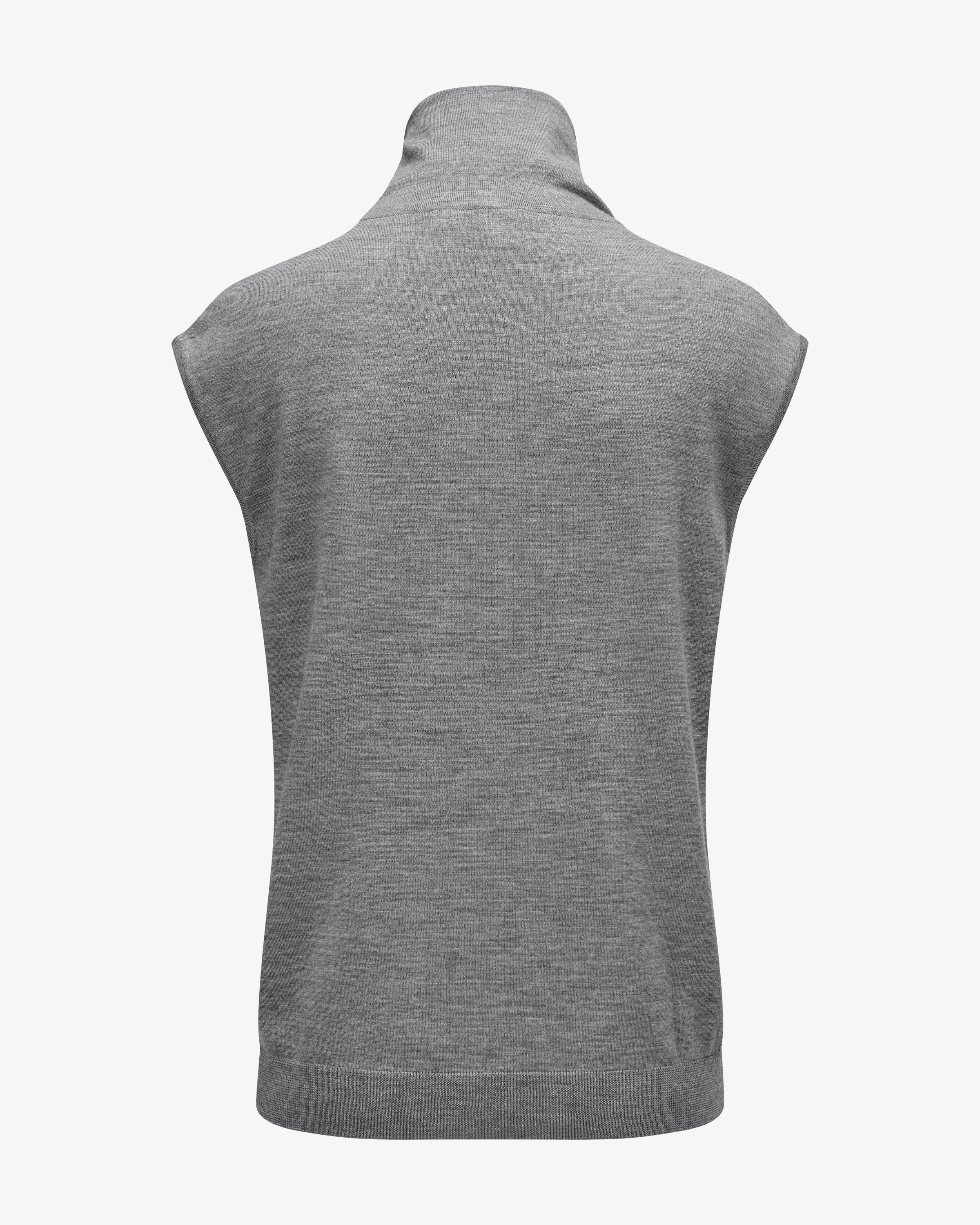 Stricktop