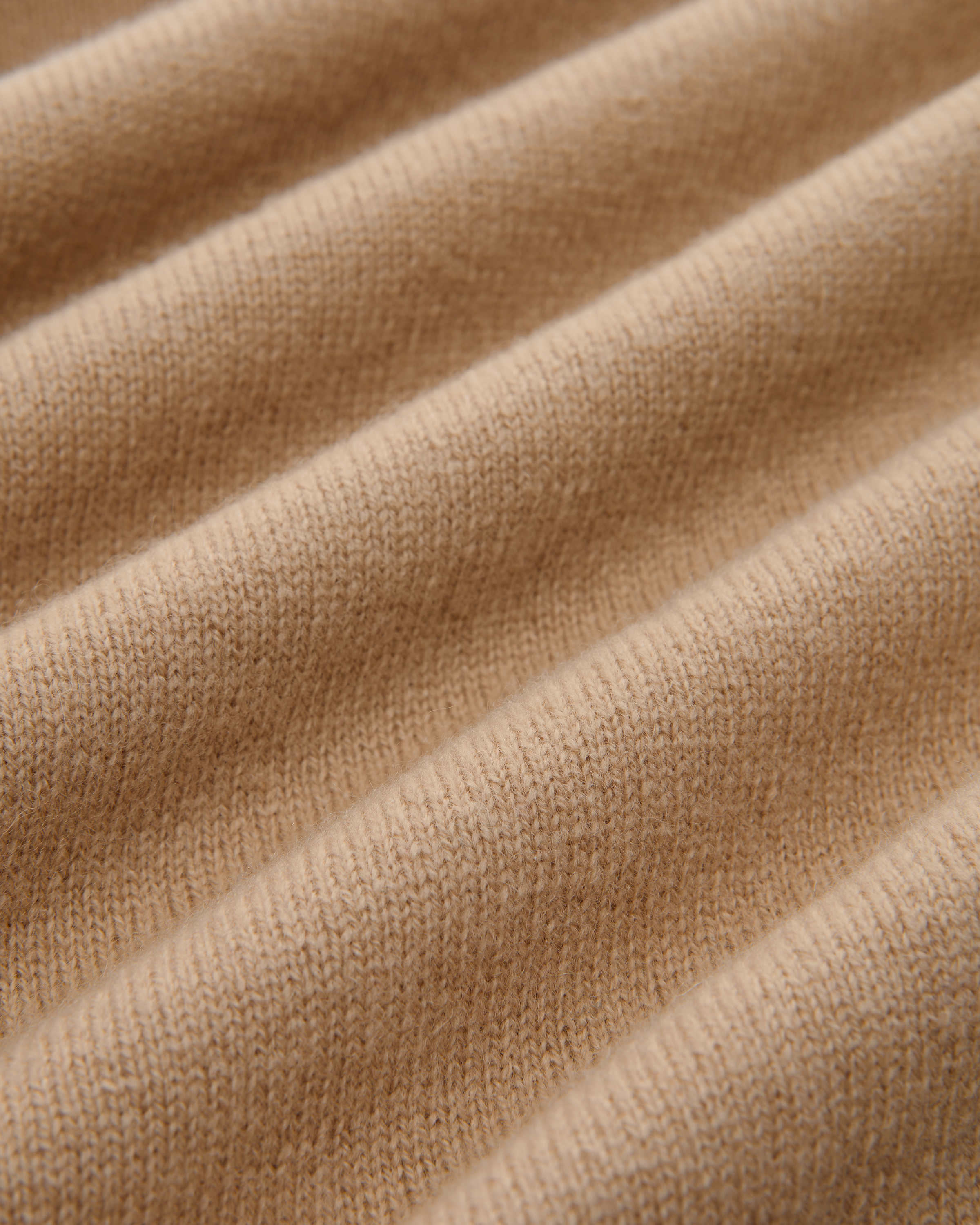 Cashmere-Pullover 