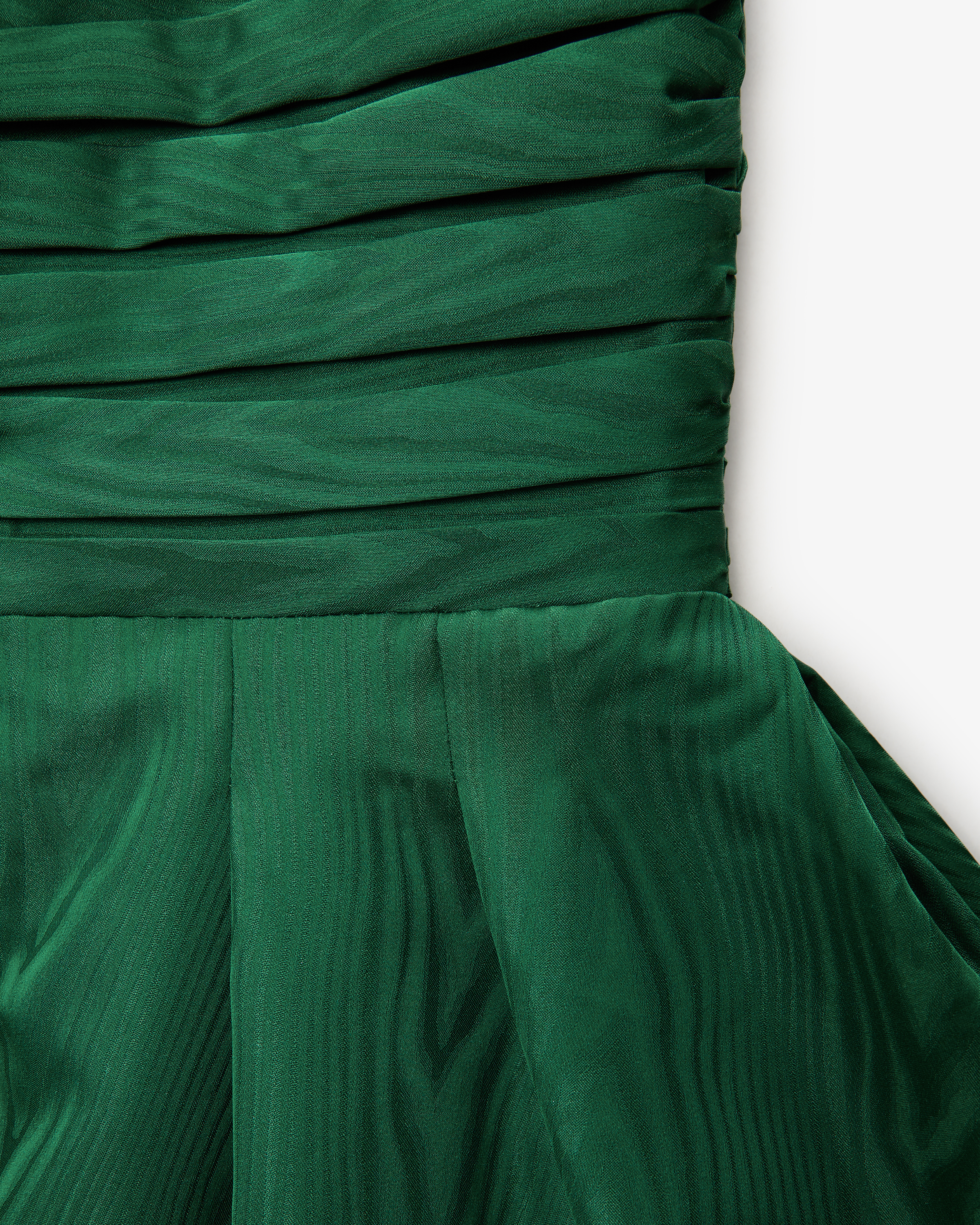 Luizis Kleid 