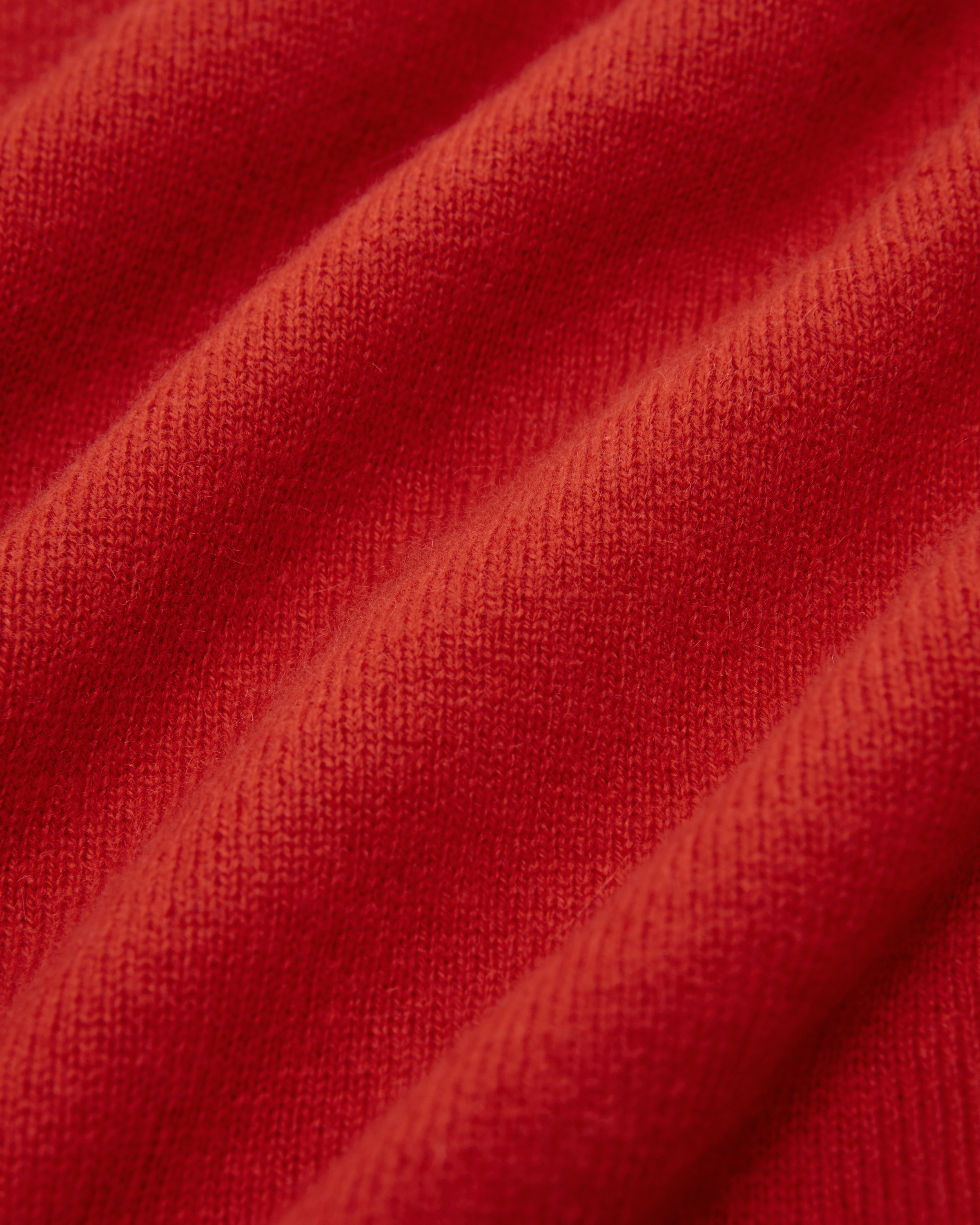 Cashmere-Strickjacke 