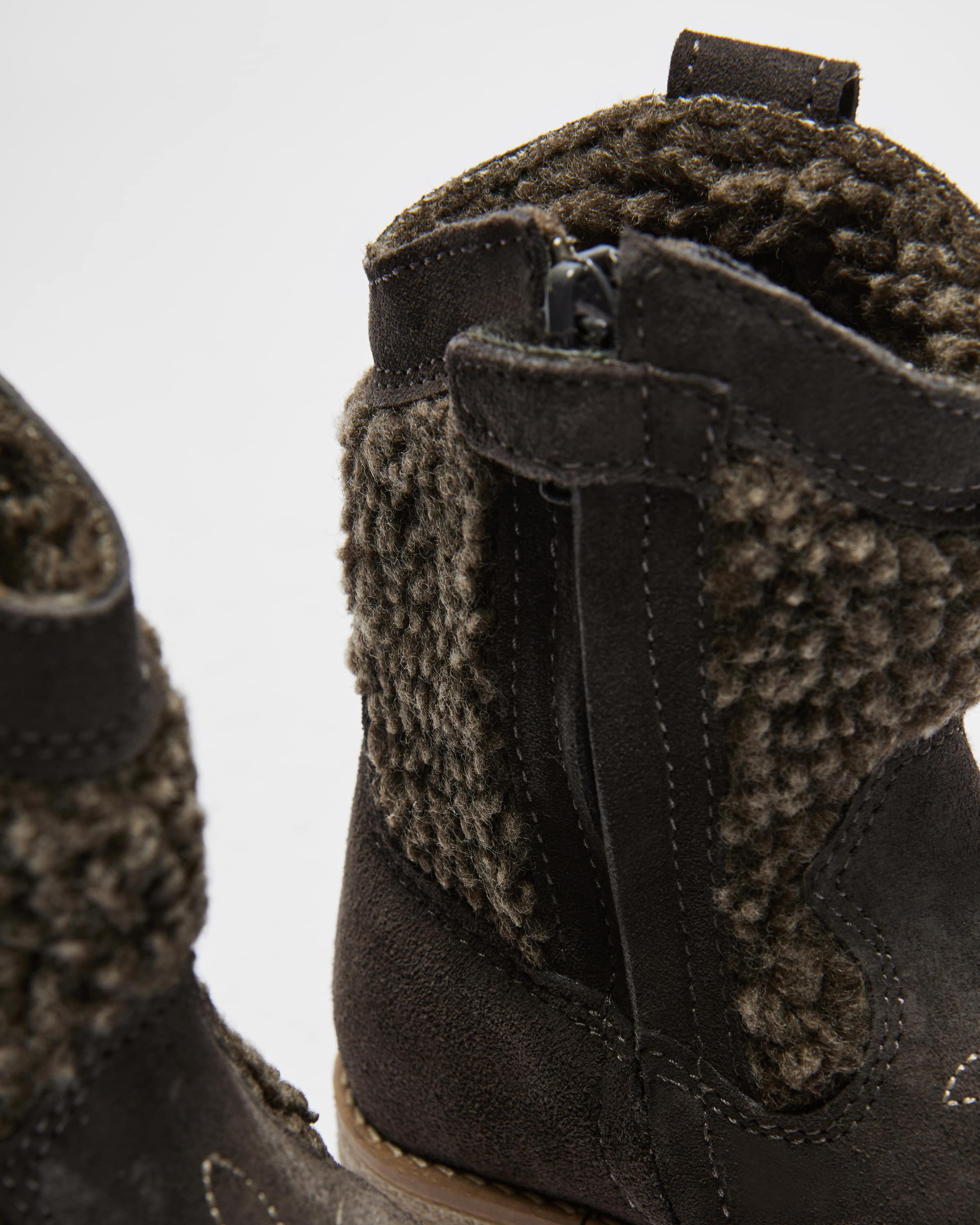 Cowboy-Stiefel 