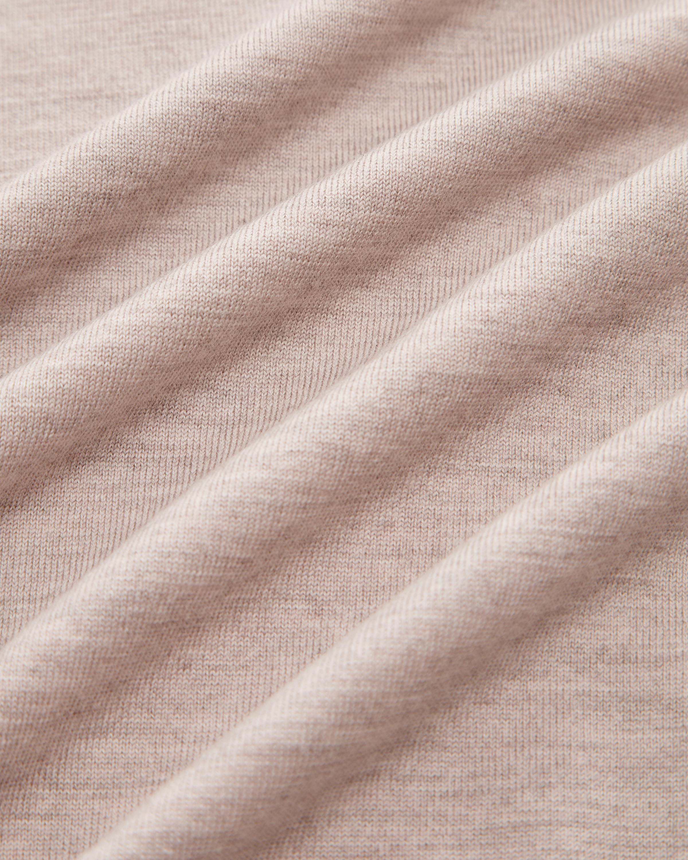 Stricktop